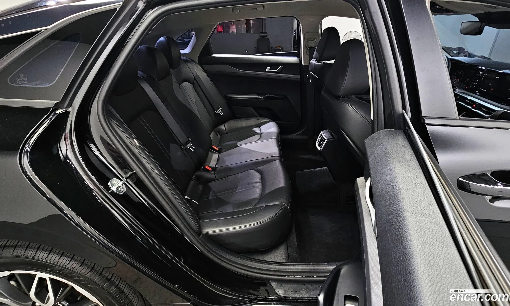 Korex Auto Trade - фотография 12289996