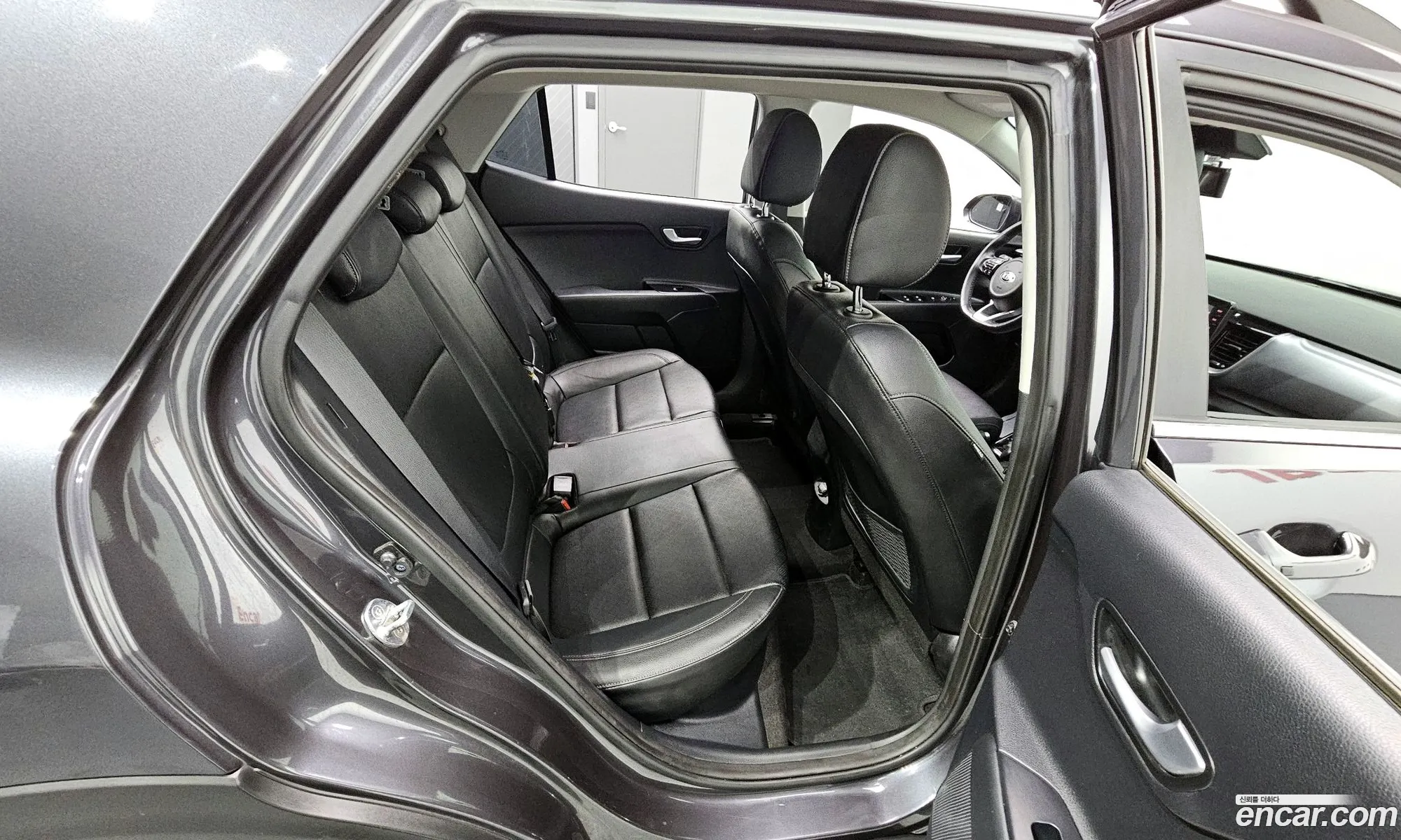 Korex Auto Trade - фотография 13203475
