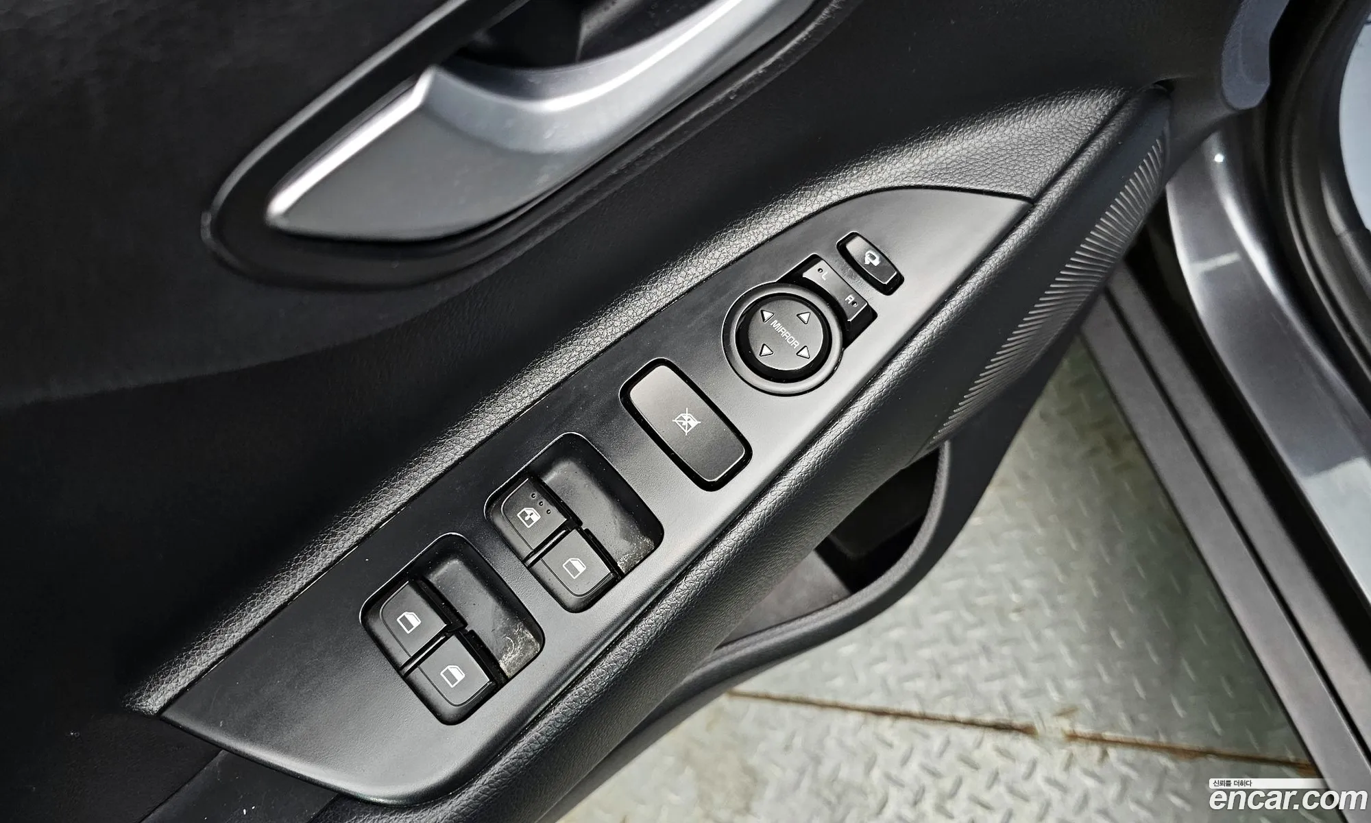 Korex Auto Trade - фотография 13203473