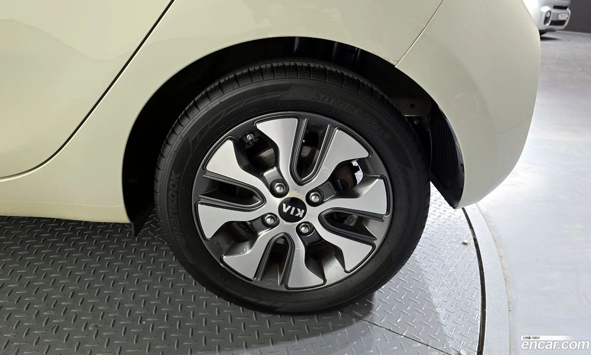 Korex Auto Trade - фотография 11921457