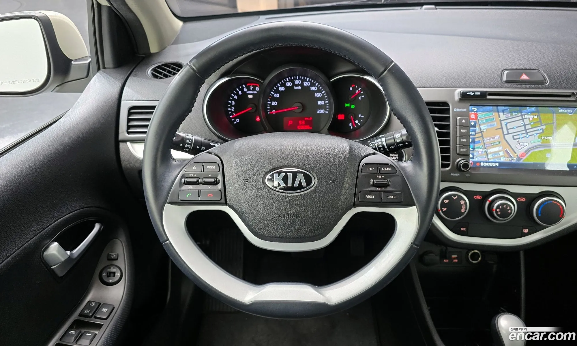 Korex Auto Trade - фотография 11921449