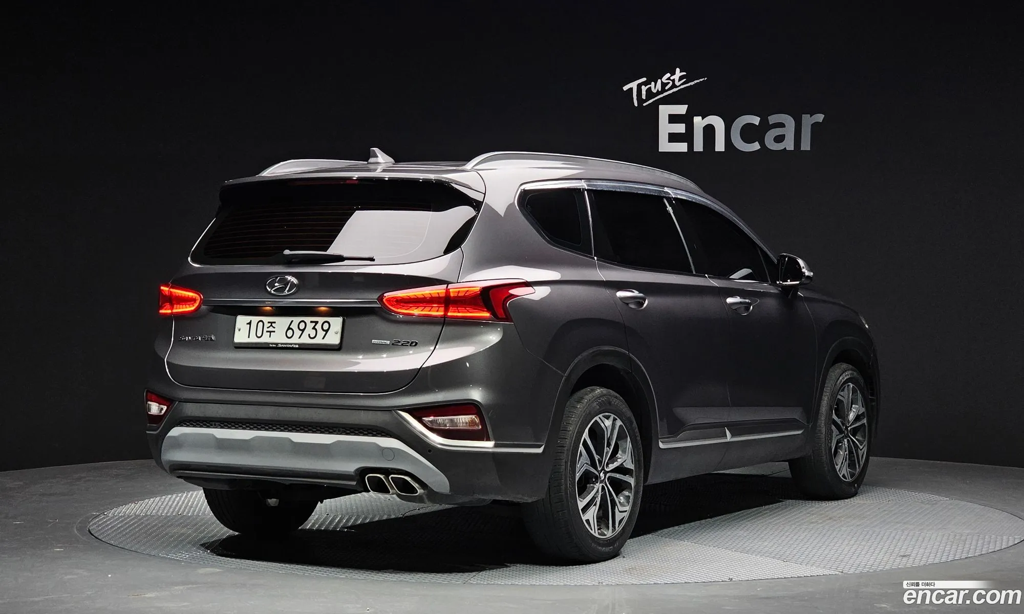 Korex Auto Trade - фотография 12699779