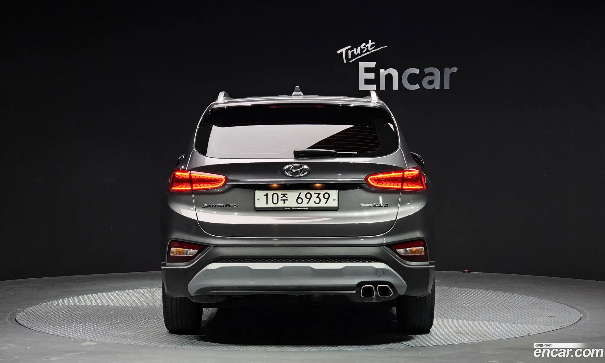 Korex Auto Trade - фотография 12699777
