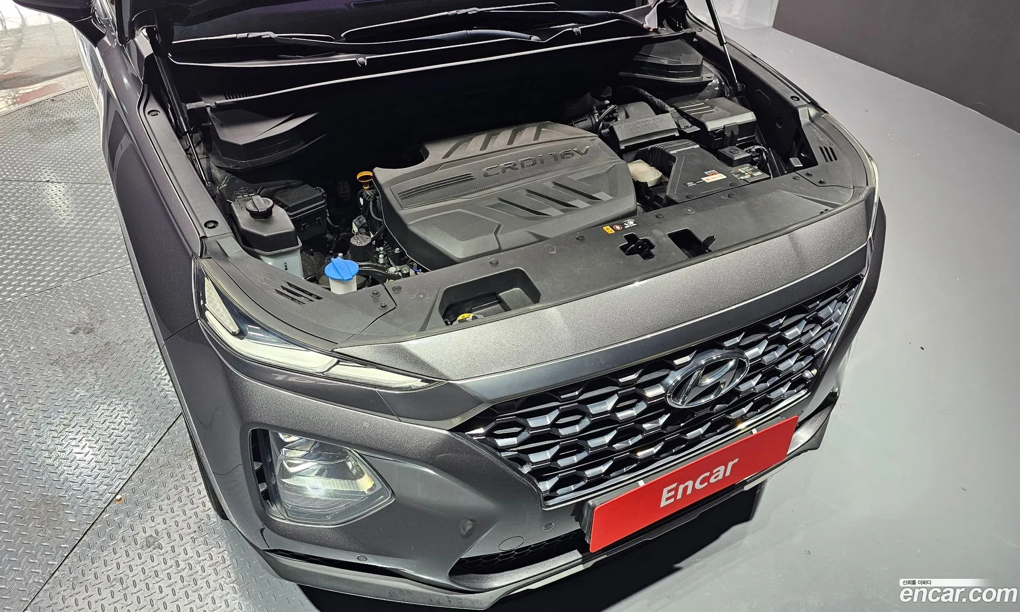 Korex Auto Trade - фотография 12699775