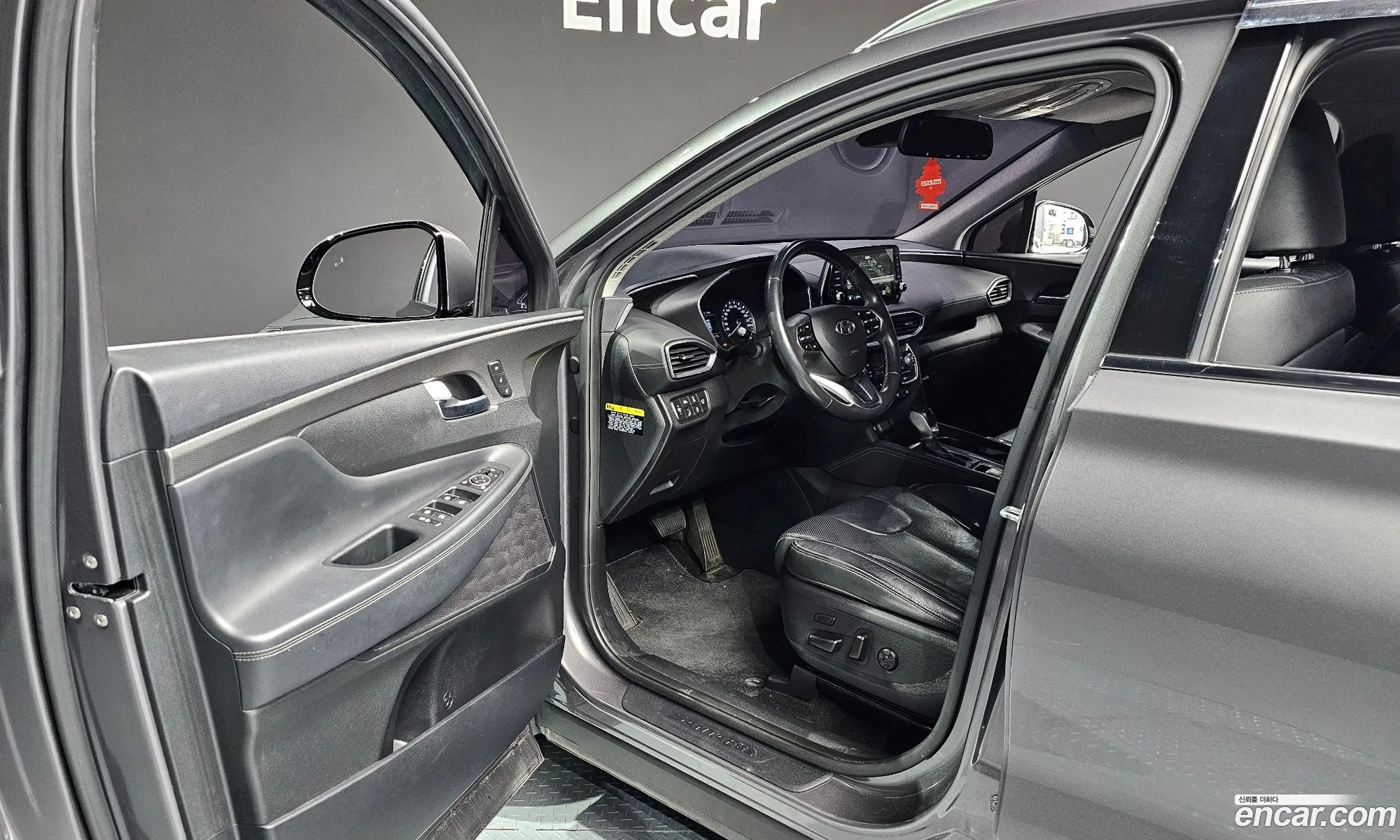 Korex Auto Trade - фотография 12699770