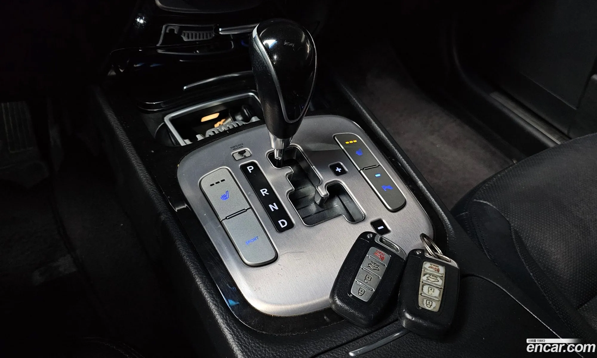 Korex Auto Trade - фотография 15659884