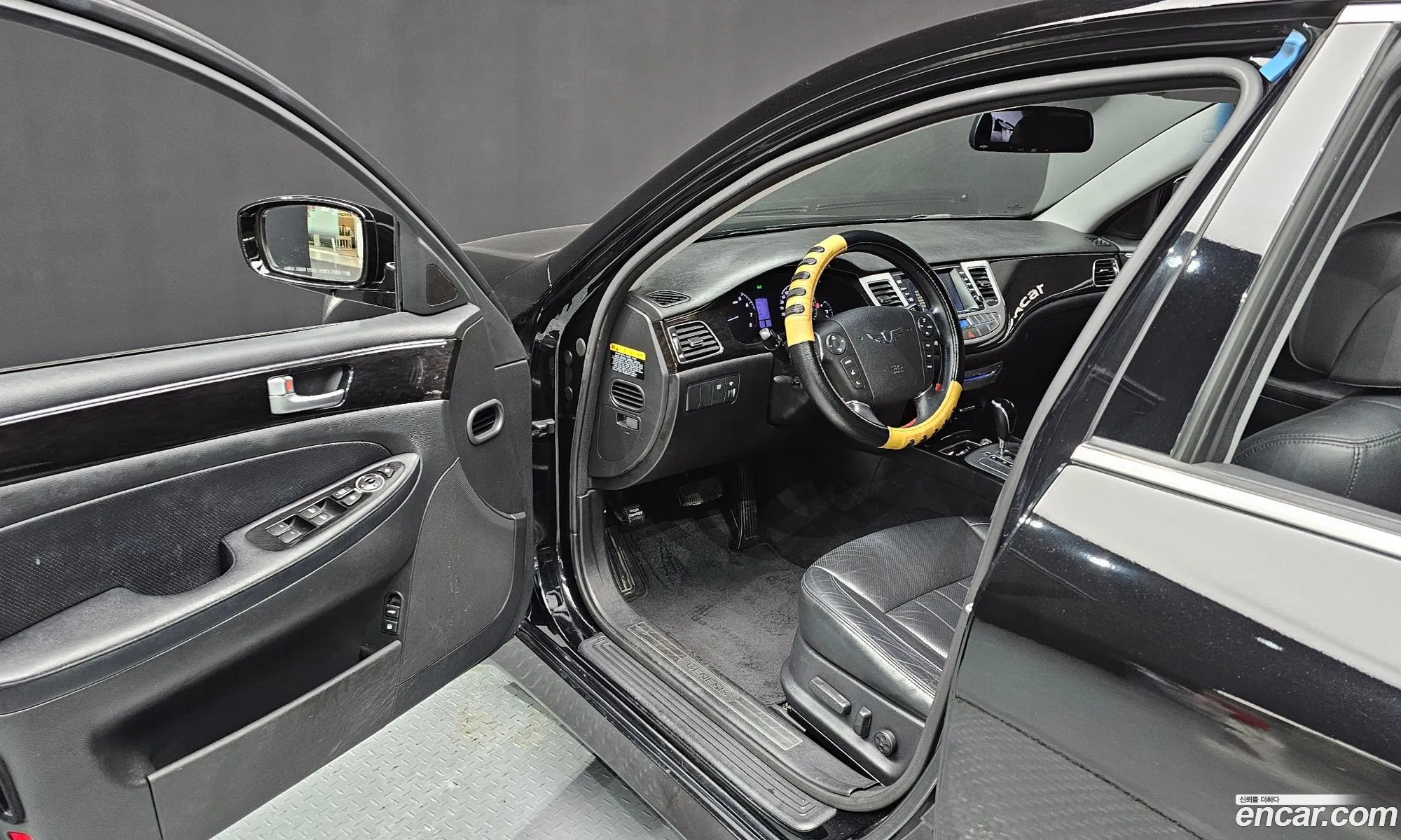 Korex Auto Trade - фотография 15659883