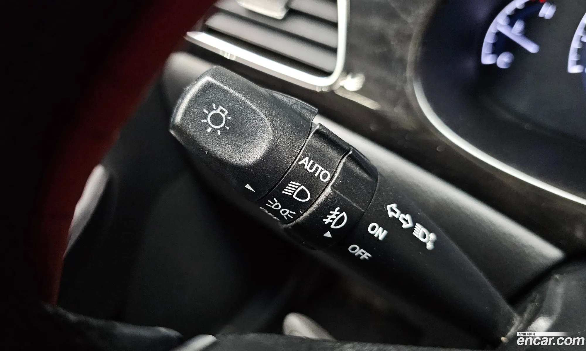 Korex Auto Trade - фотография 15659880