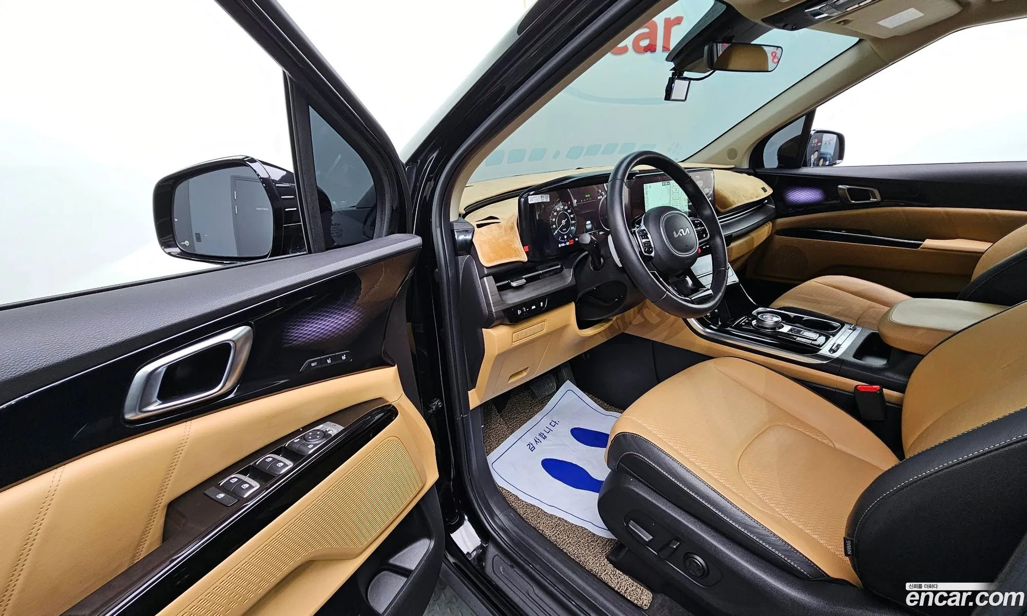 Korex Auto Trade - фотография 13601902