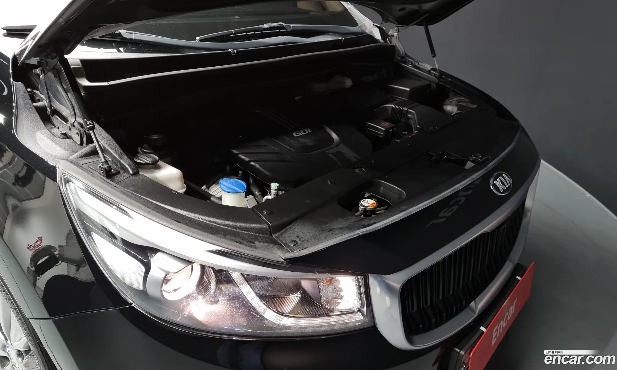 Korex Auto Trade - фотография 11632595