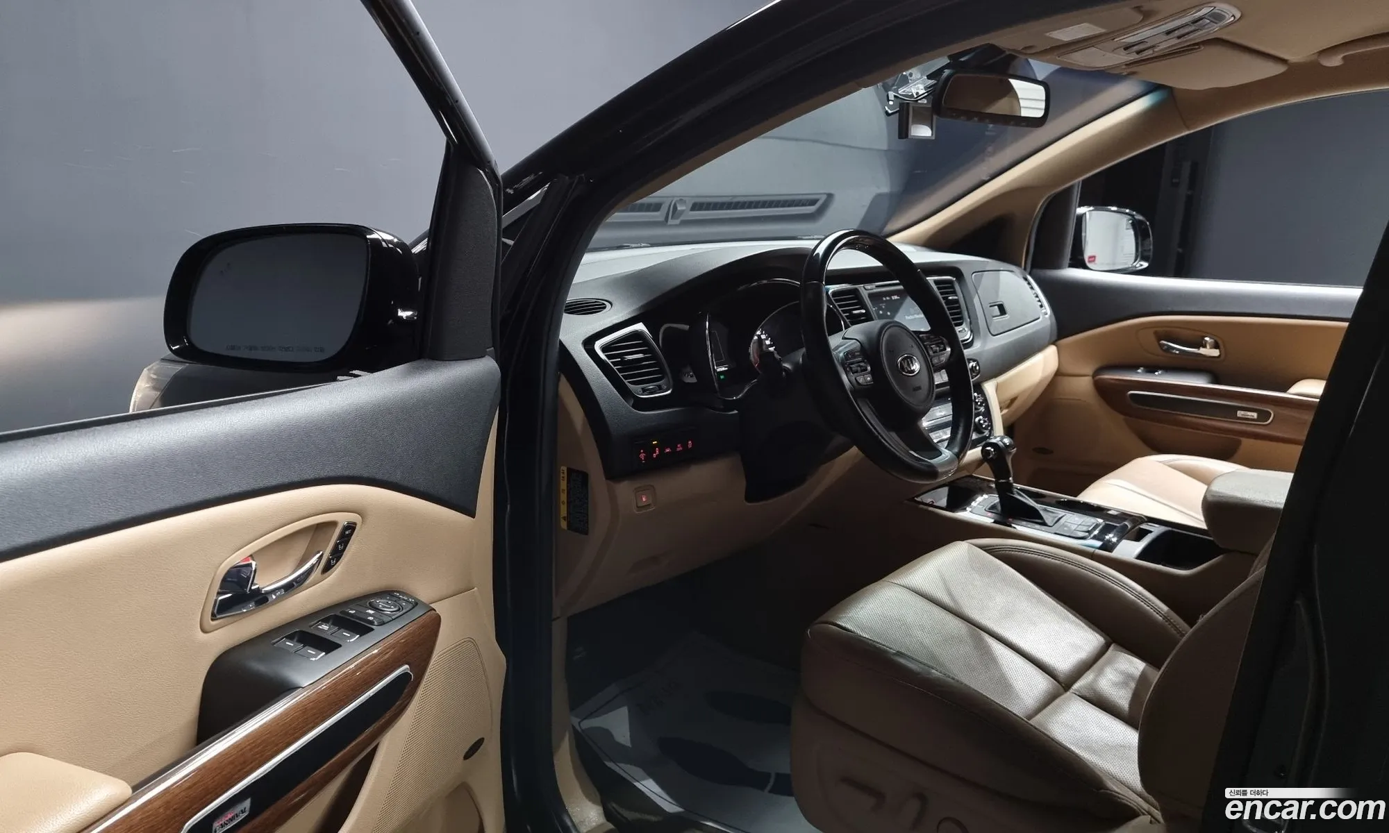 Korex Auto Trade - фотография 11632591