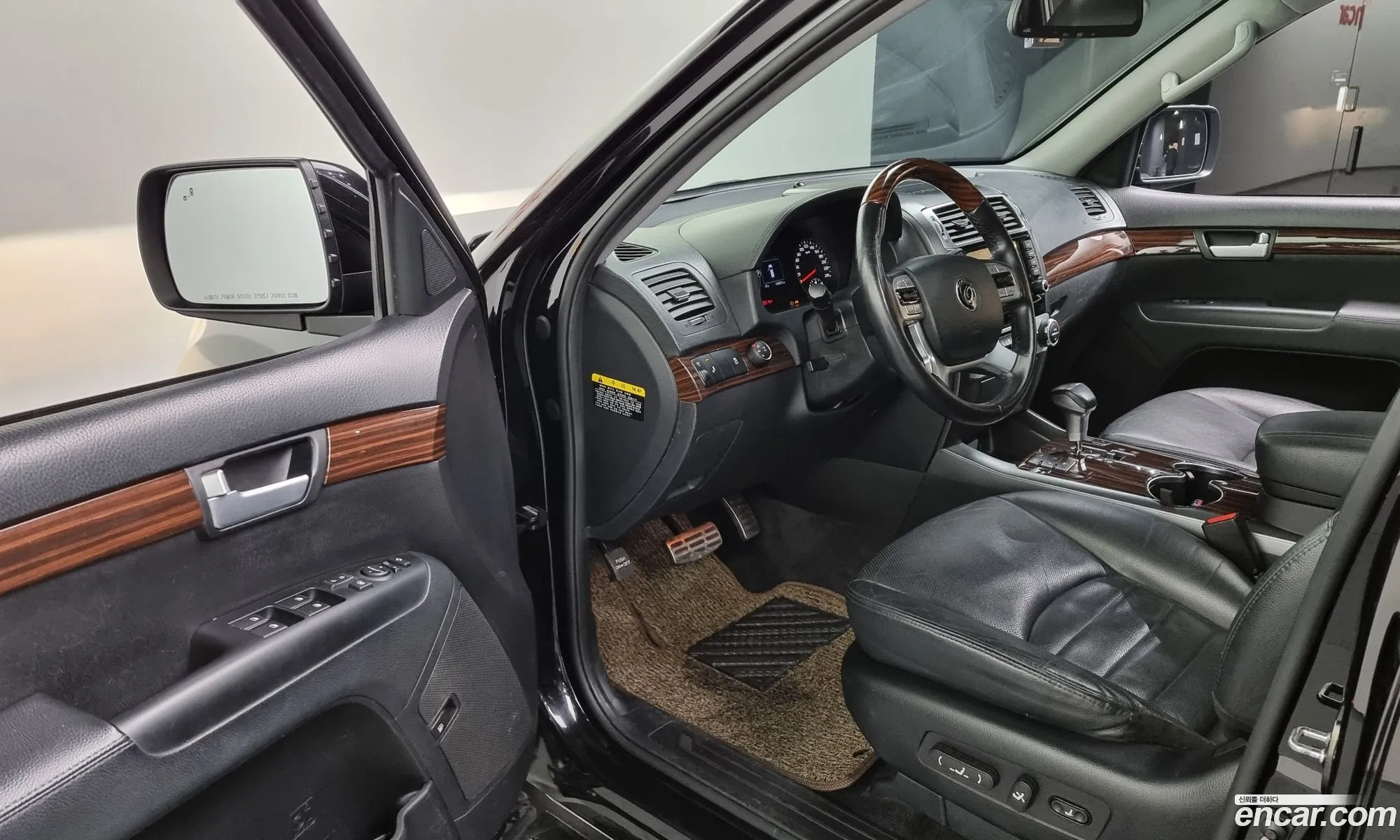 Korex Auto Trade - фотография 13996530