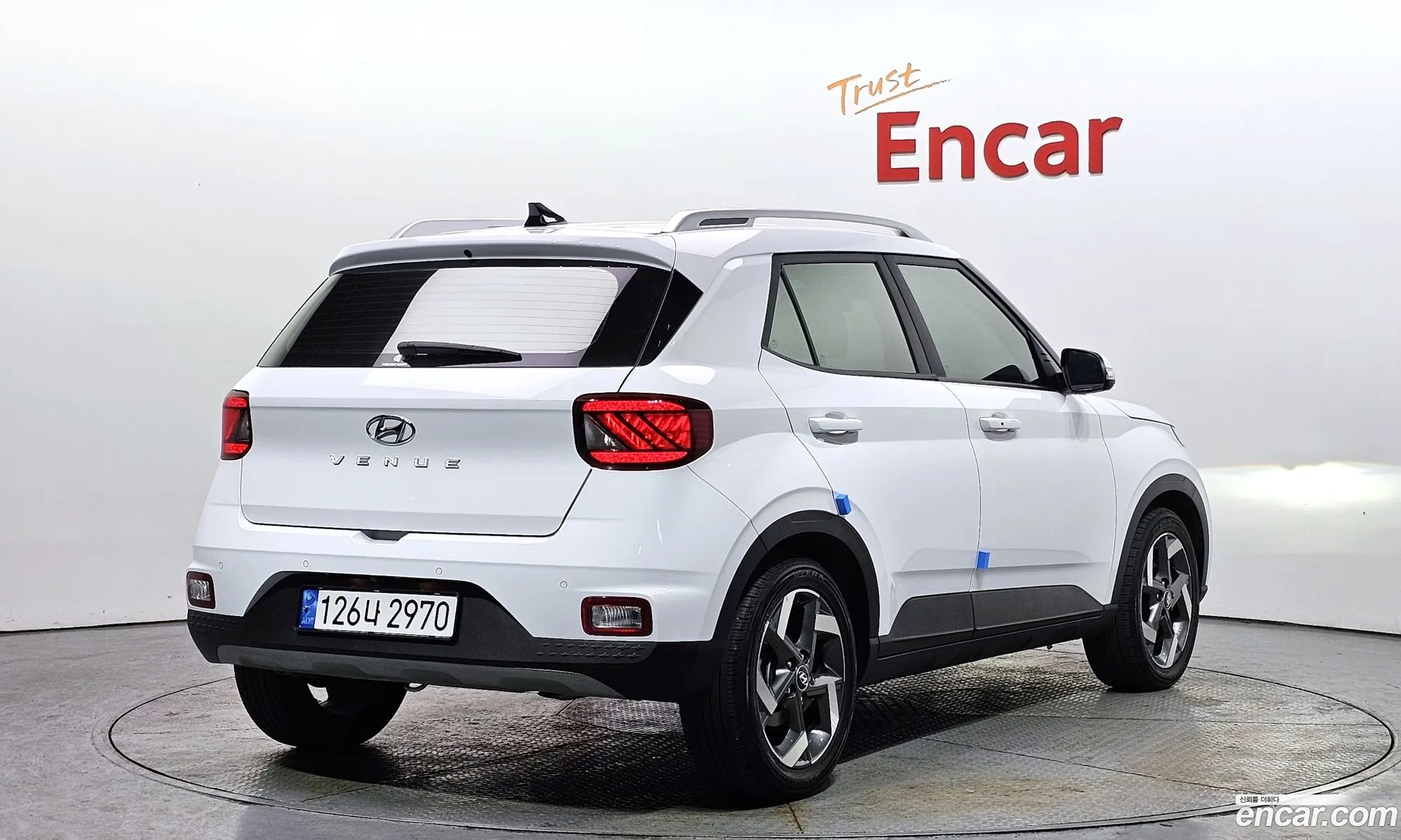 Korex Auto Trade - фотография 12448154