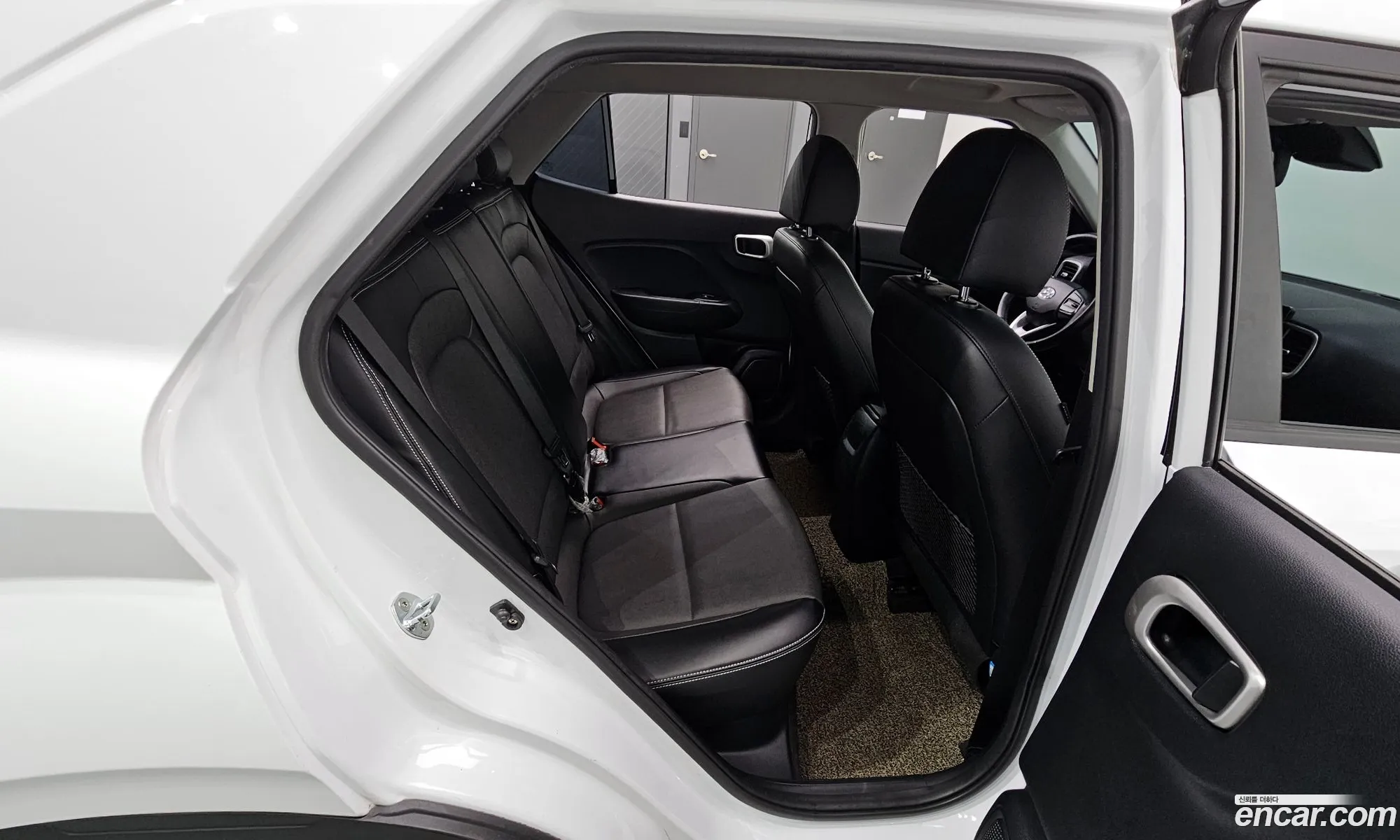 Korex Auto Trade - фотография 12448144