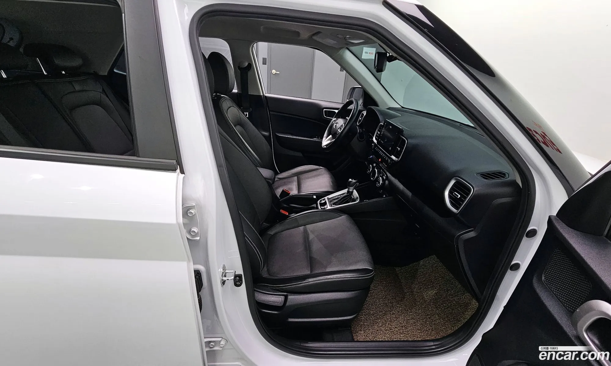 Korex Auto Trade - фотография 12448143