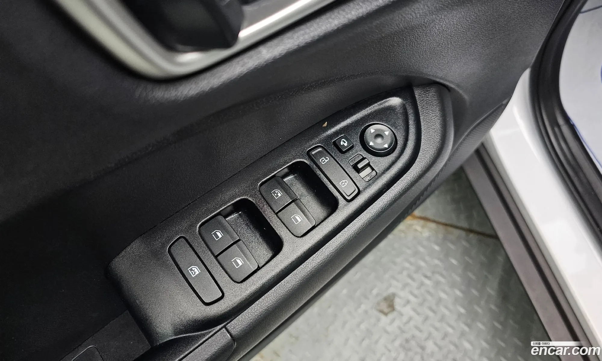 Korex Auto Trade - фотография 12448142