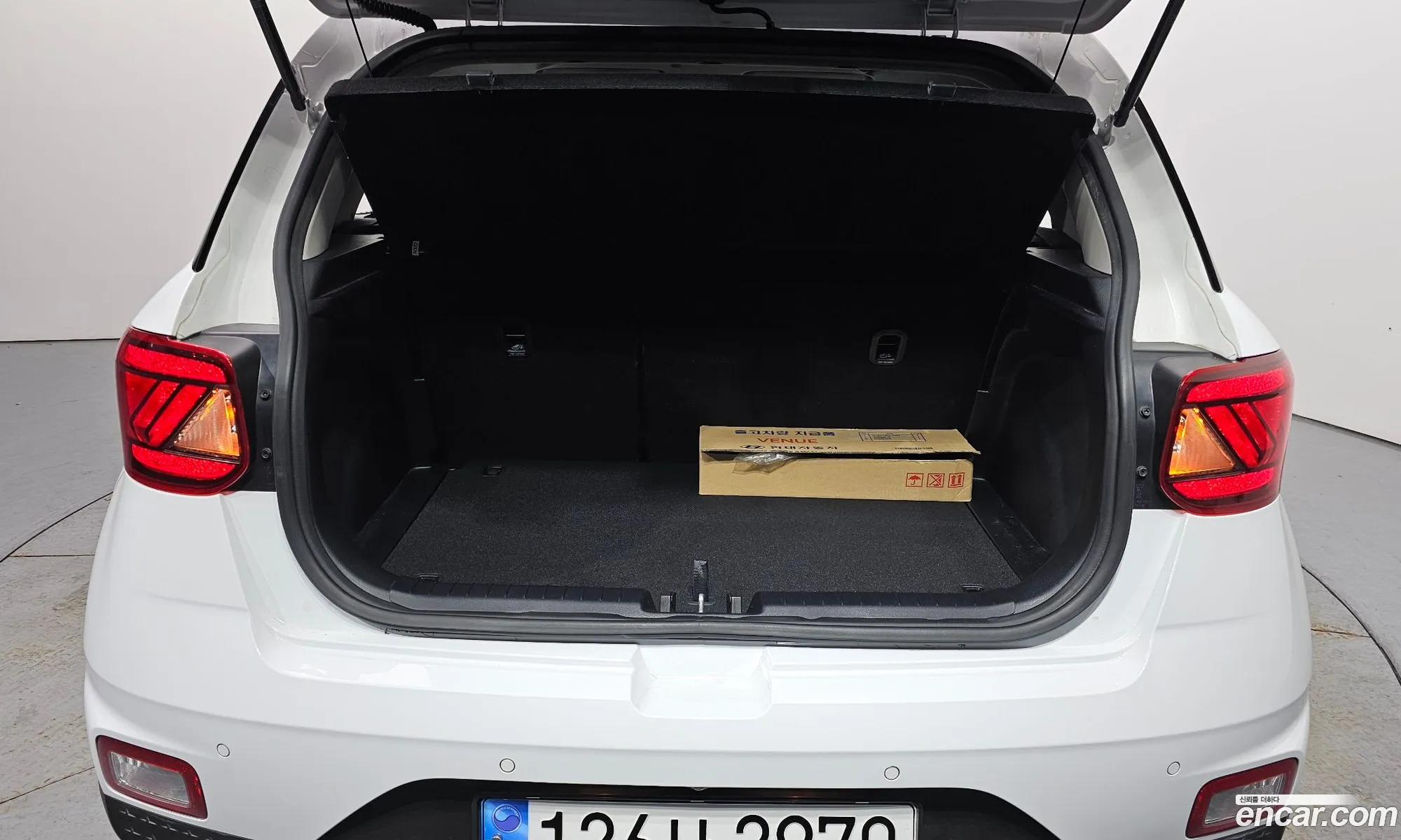 Korex Auto Trade - фотография 12448136
