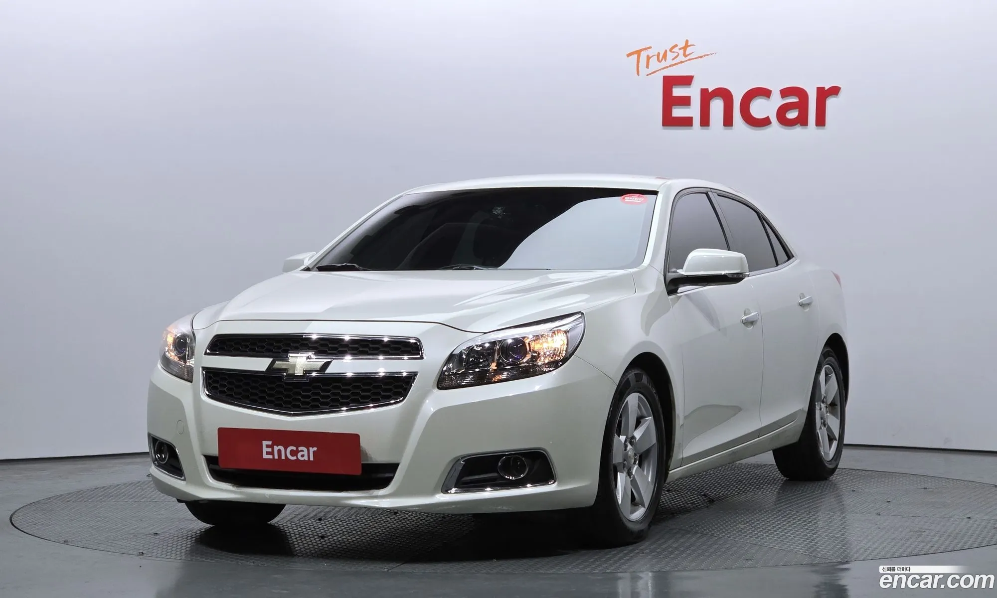 Malibu 20 Lt Deluxe Pack - фотография 4937372