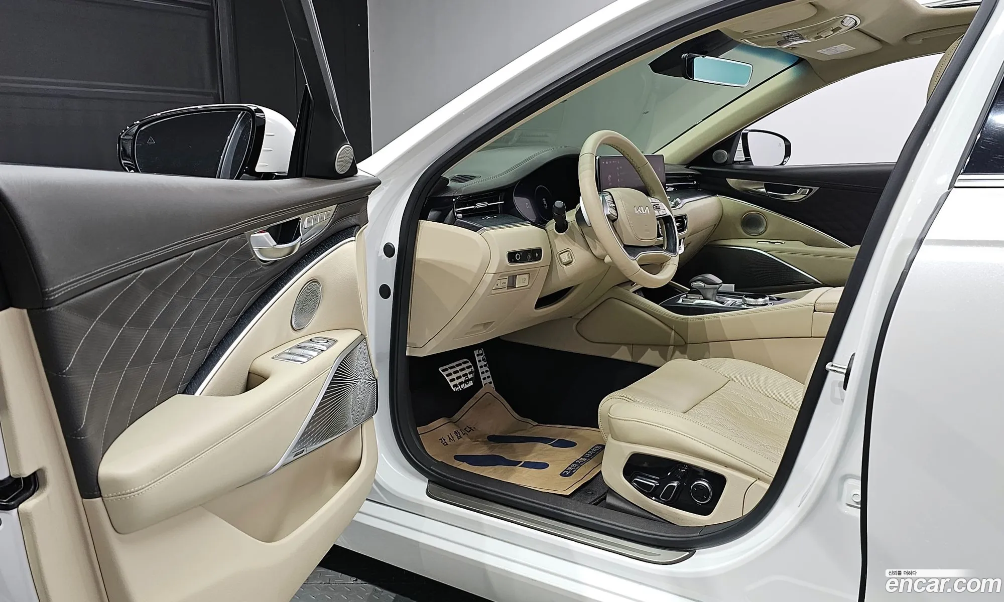 Korex Auto Trade - фотография 12600683