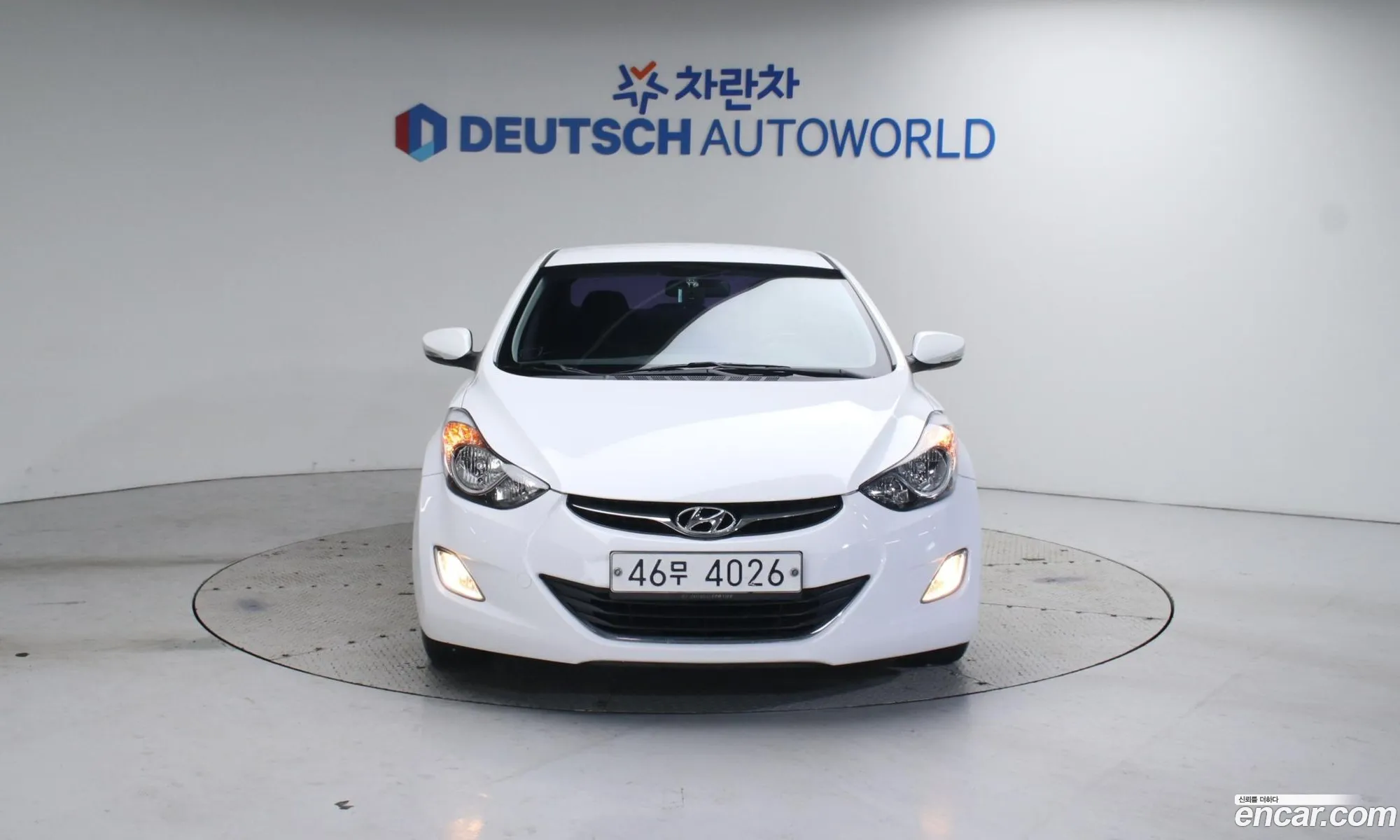 Korex Auto Trade - фотография 13120688