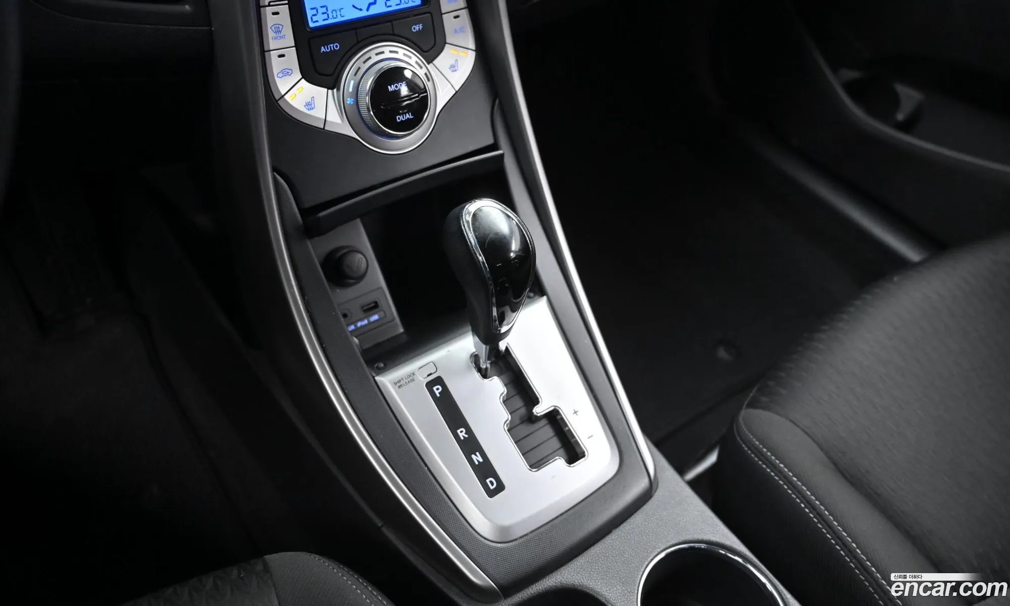 Korex Auto Trade - фотография 13120681