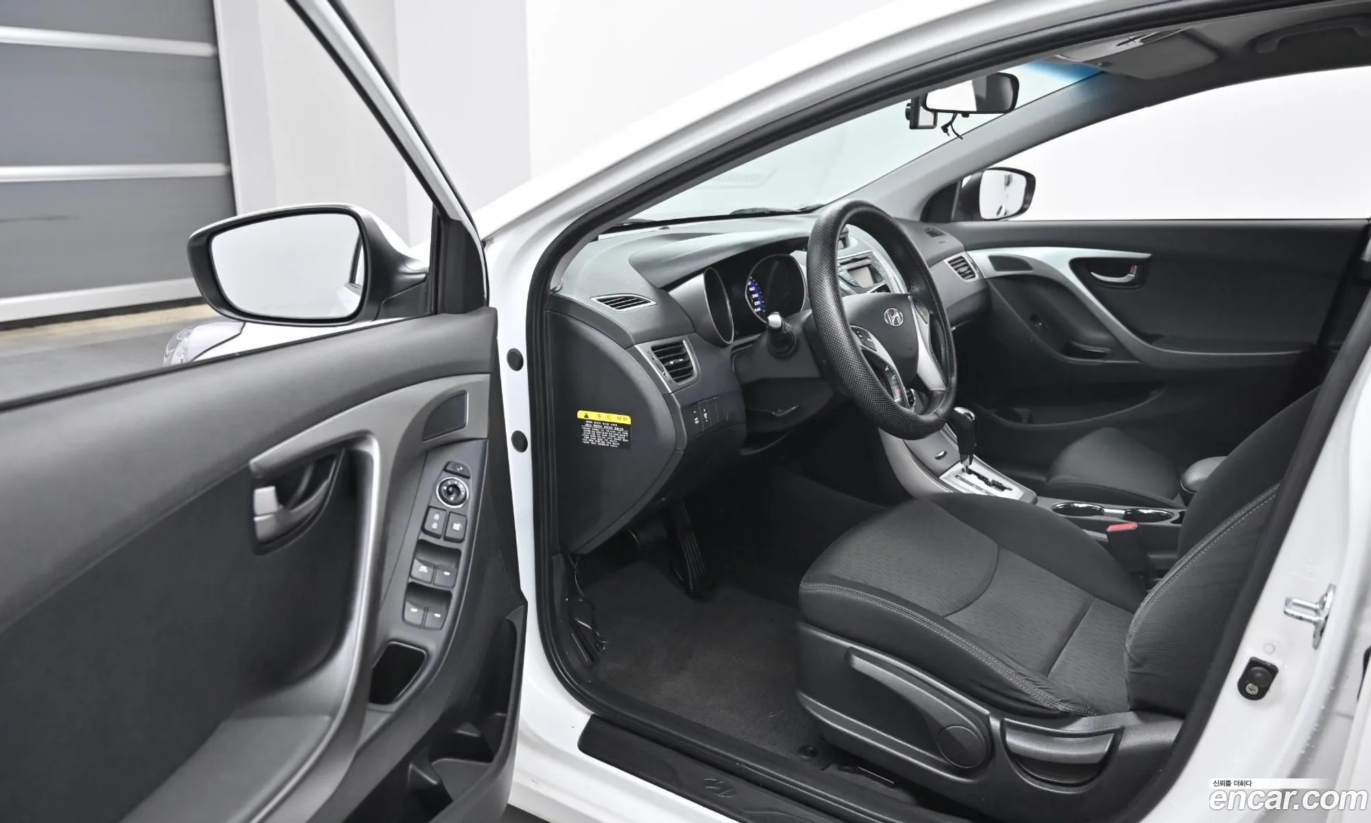 Korex Auto Trade - фотография 13120679