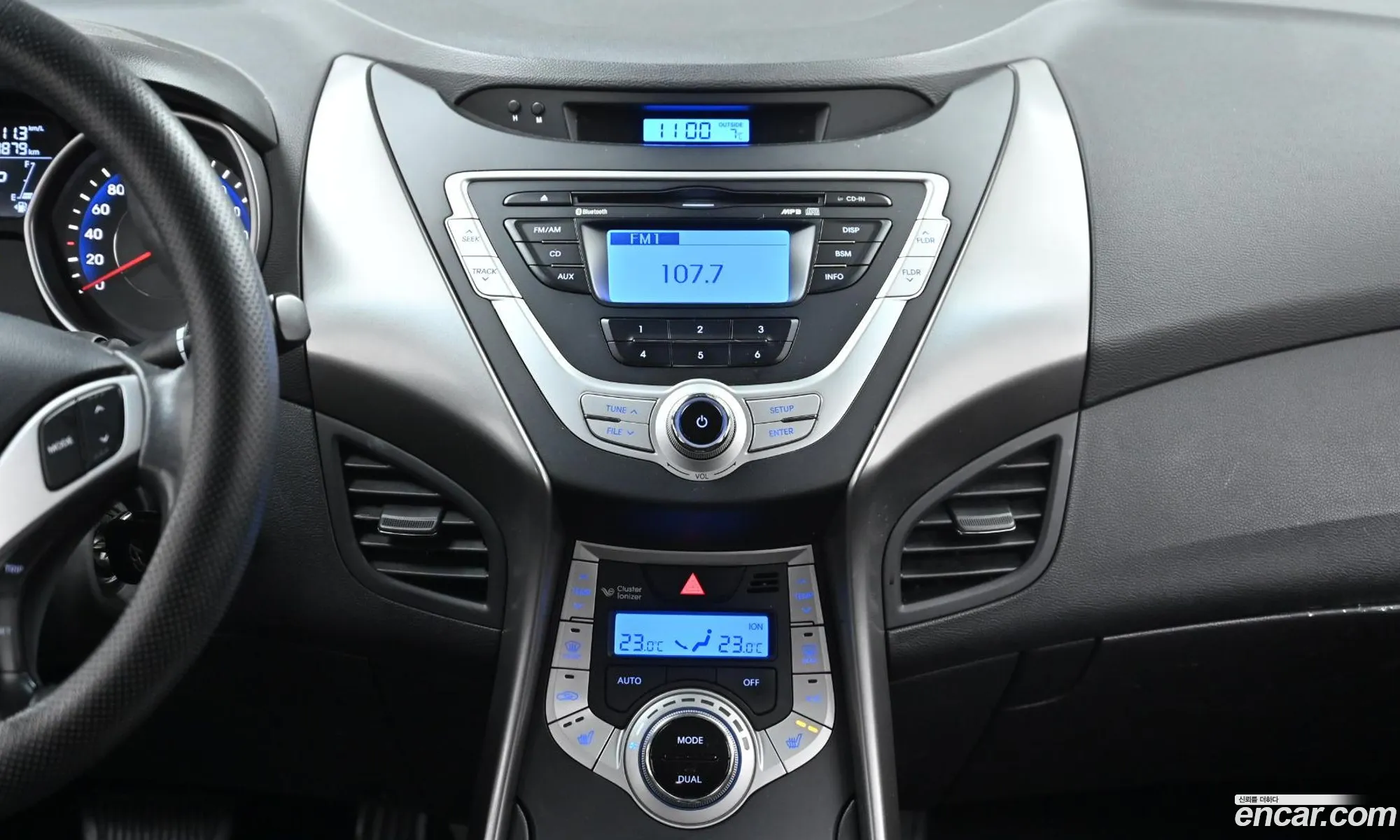 Korex Auto Trade - фотография 13120676