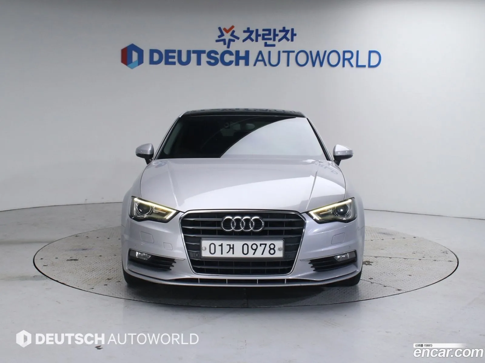 Korex Auto Trade - фотография 4718506