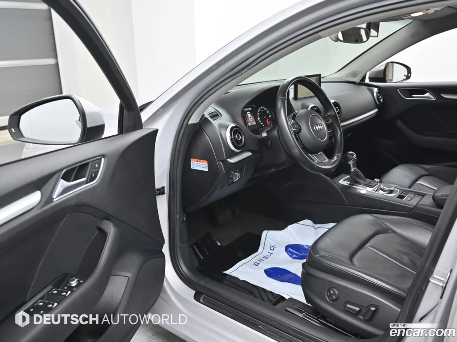 Korex Auto Trade - фотография 4718498