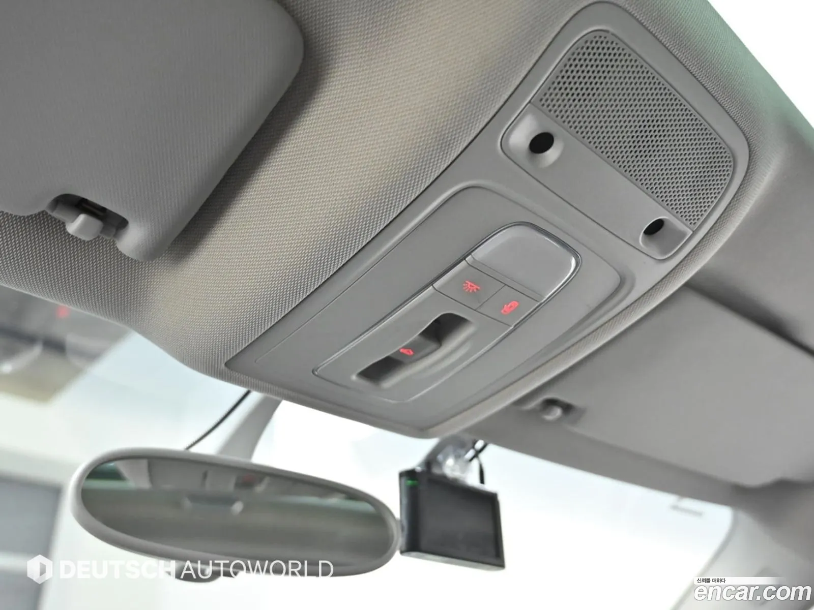 New A3 35 Tdi Dynamic 8V - фотография 4709900