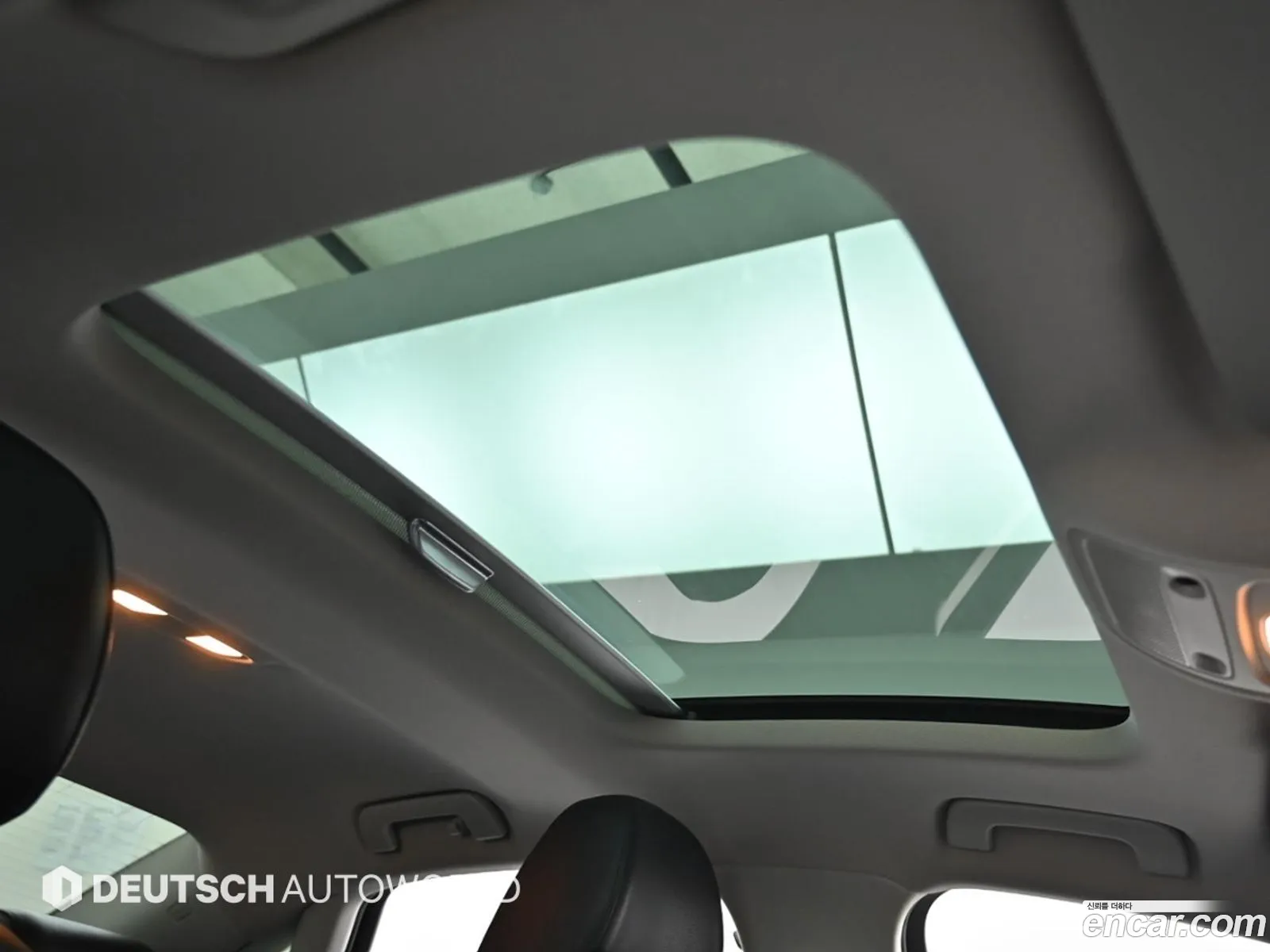 New A3 35 Tdi Dynamic 8V - фотография 4709899