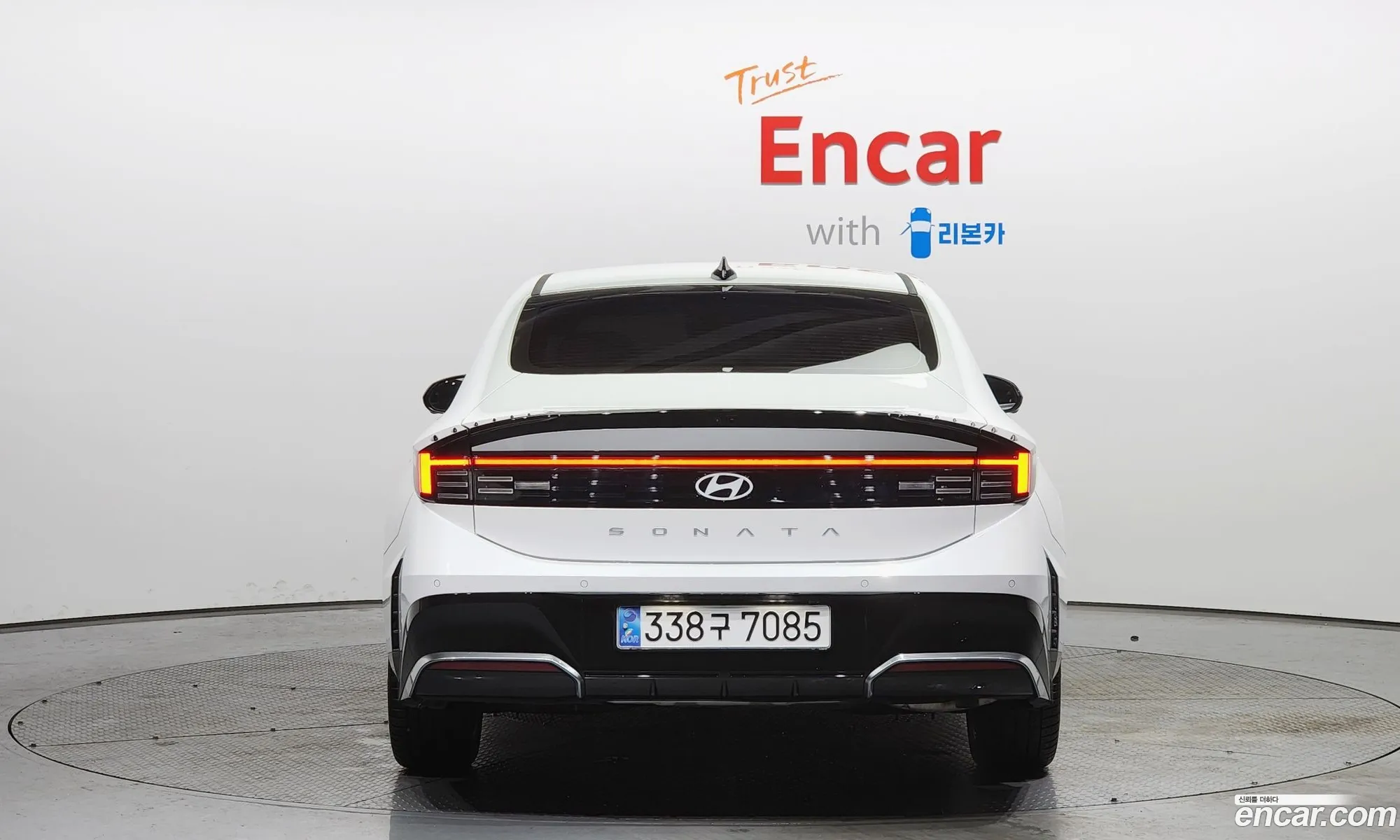 Korex Auto Trade - фотография 12695879