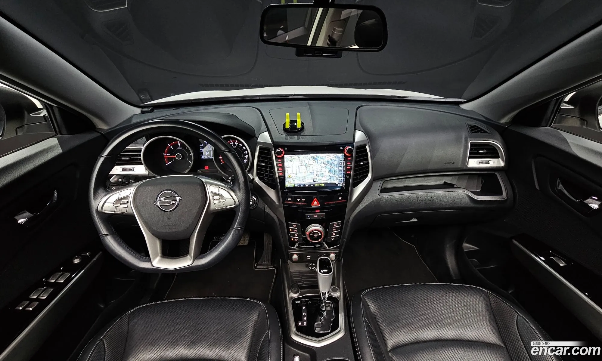 Korex Auto Trade - фотография 1265417