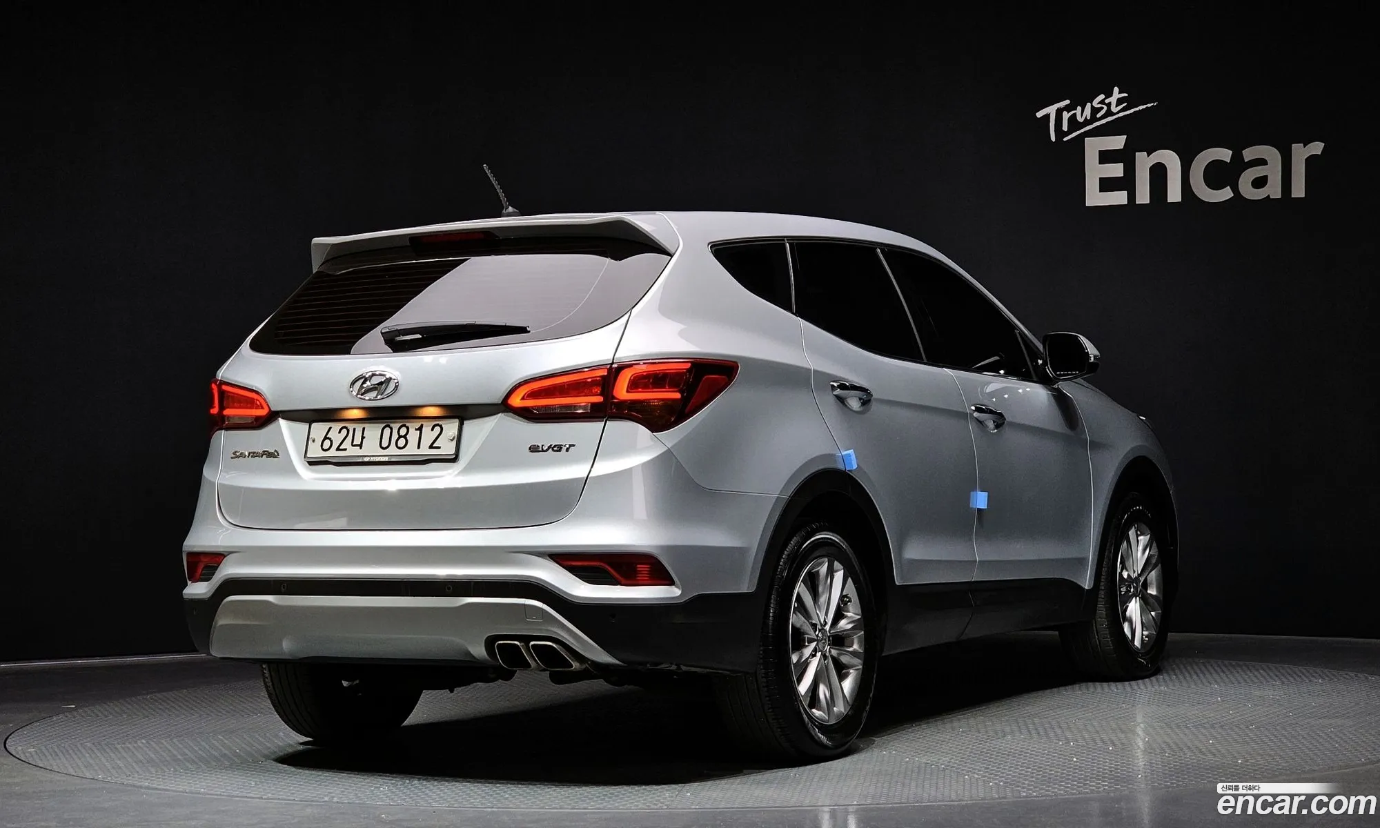 Korex Auto Trade - фотография 12020728