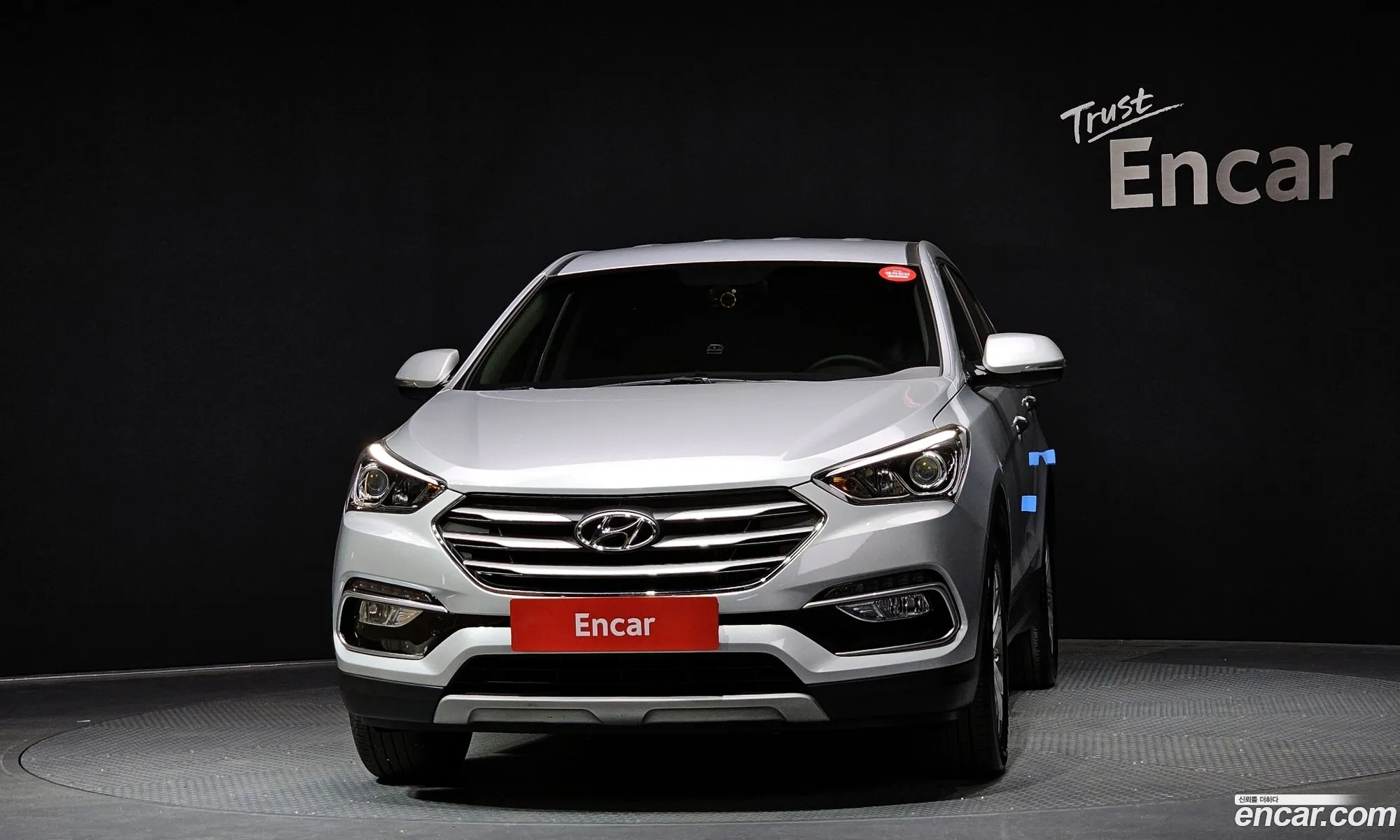 Korex Auto Trade - фотография 12020727