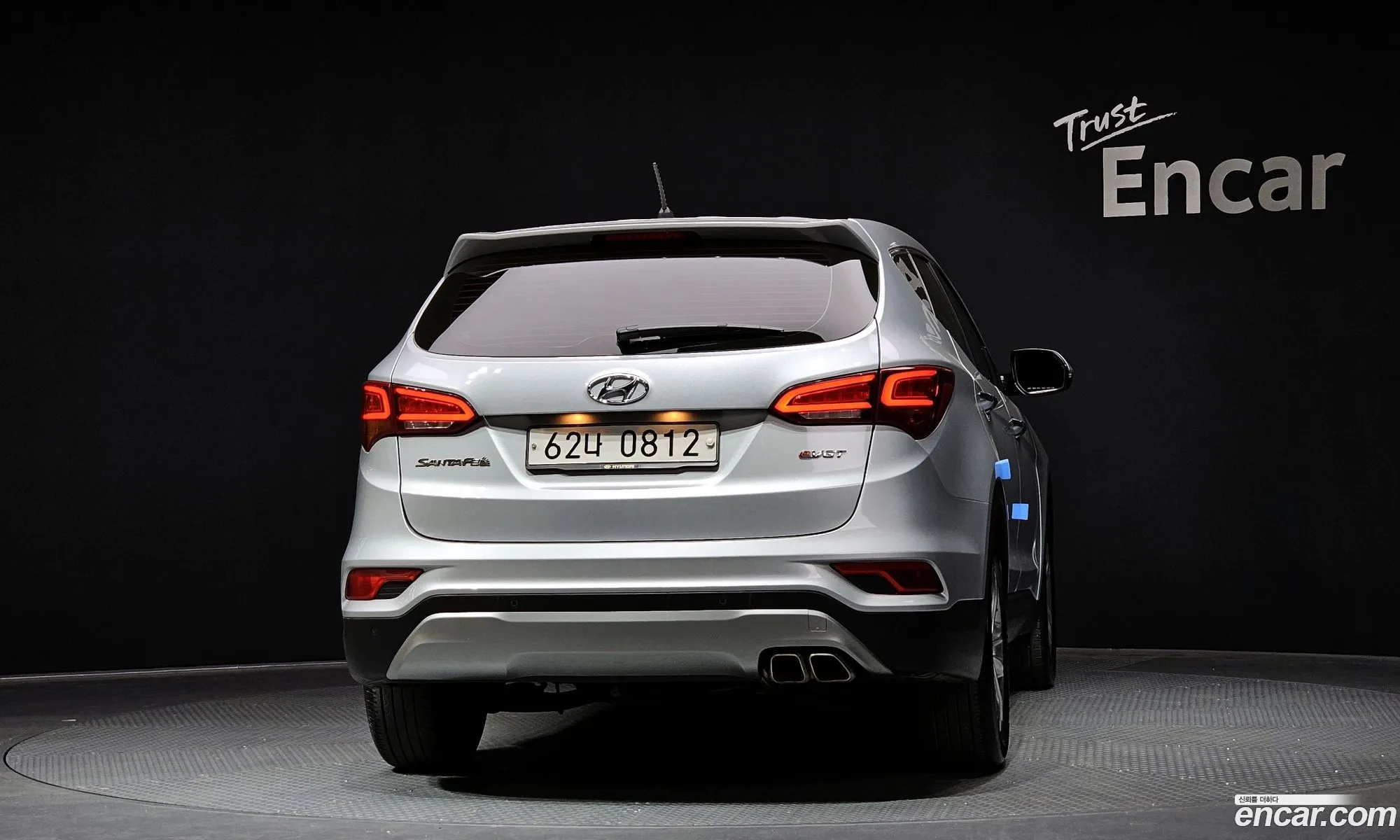 Korex Auto Trade - фотография 12020726
