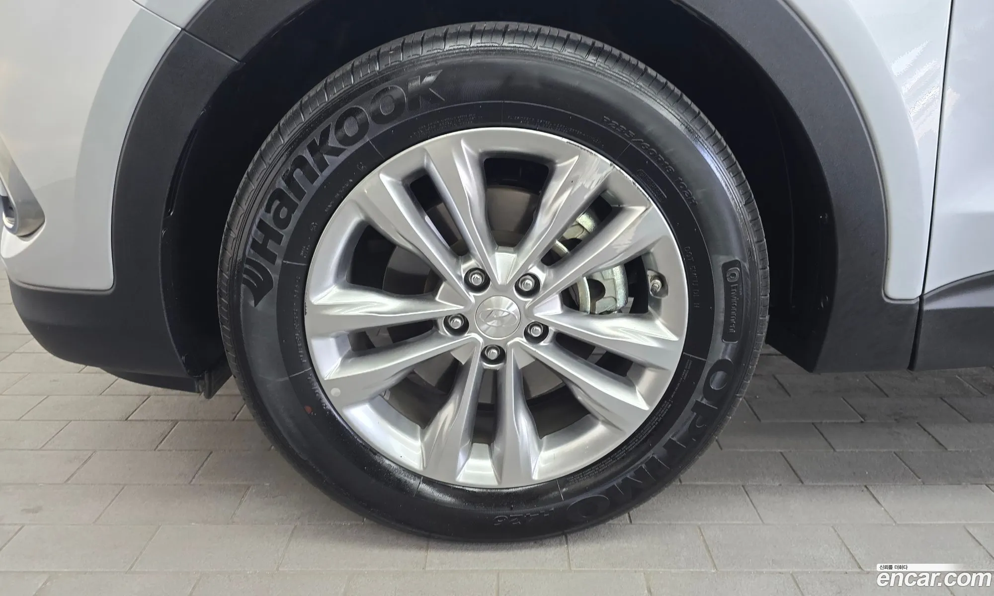 Korex Auto Trade - фотография 12020725