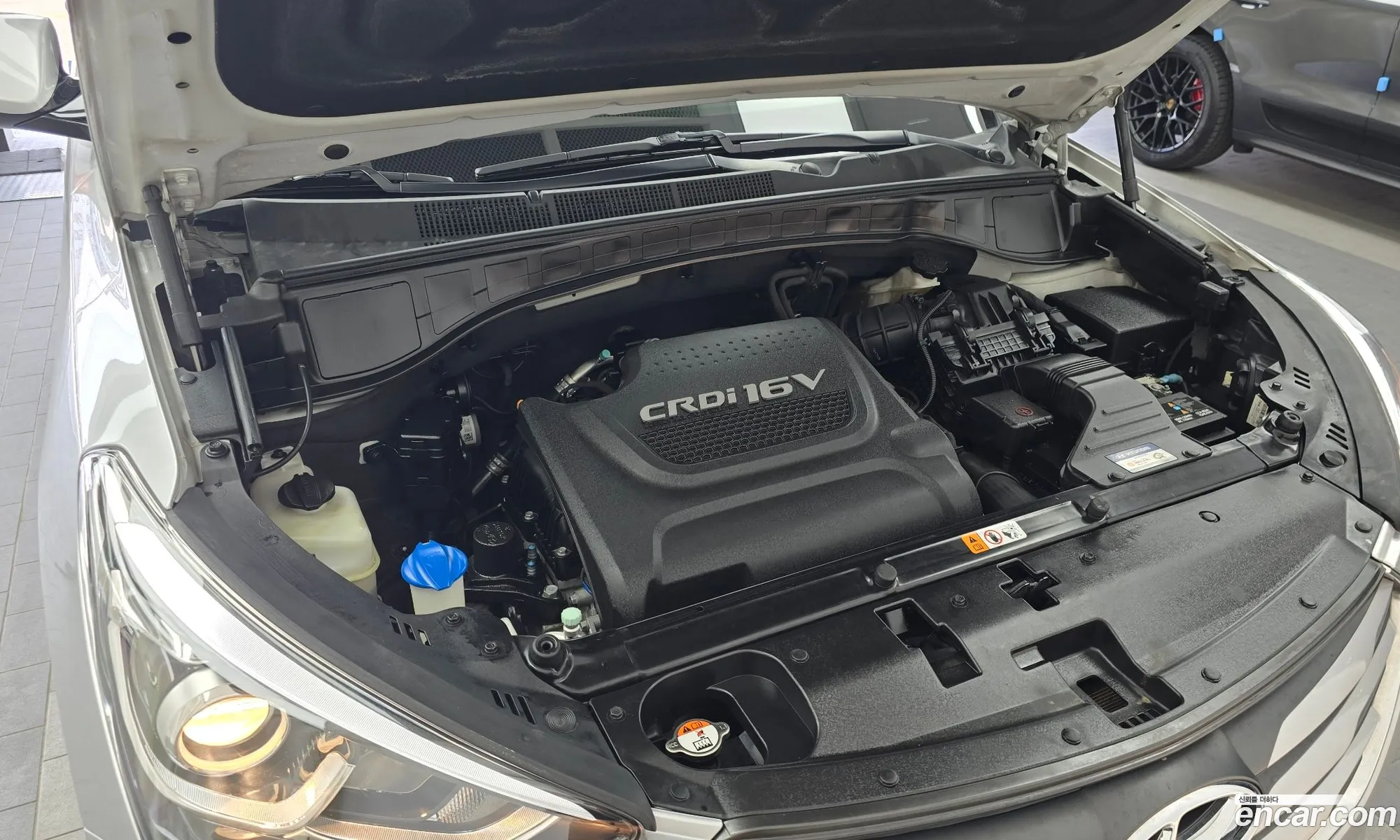 Korex Auto Trade - фотография 12020724