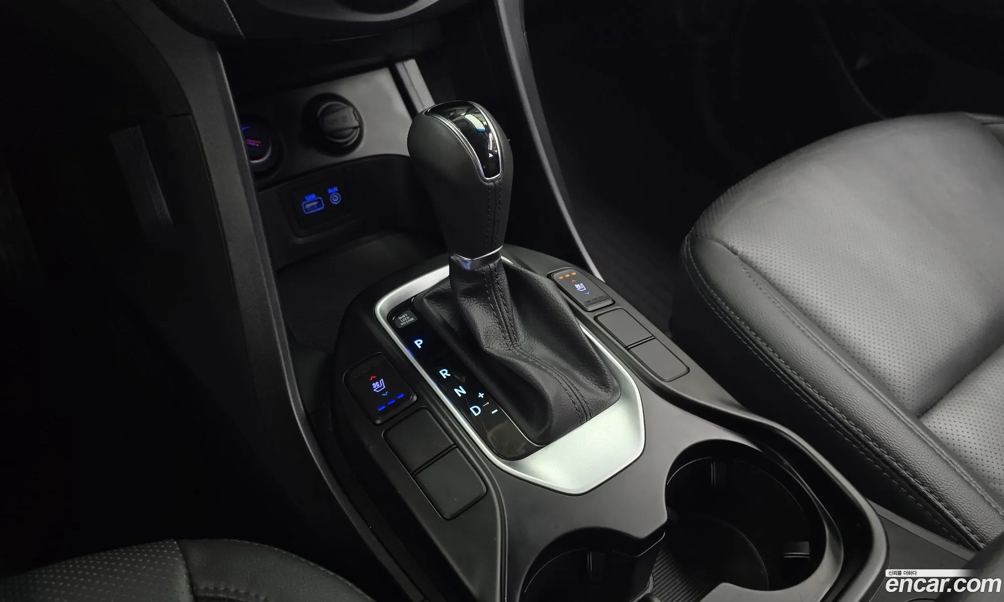 Korex Auto Trade - фотография 12020721