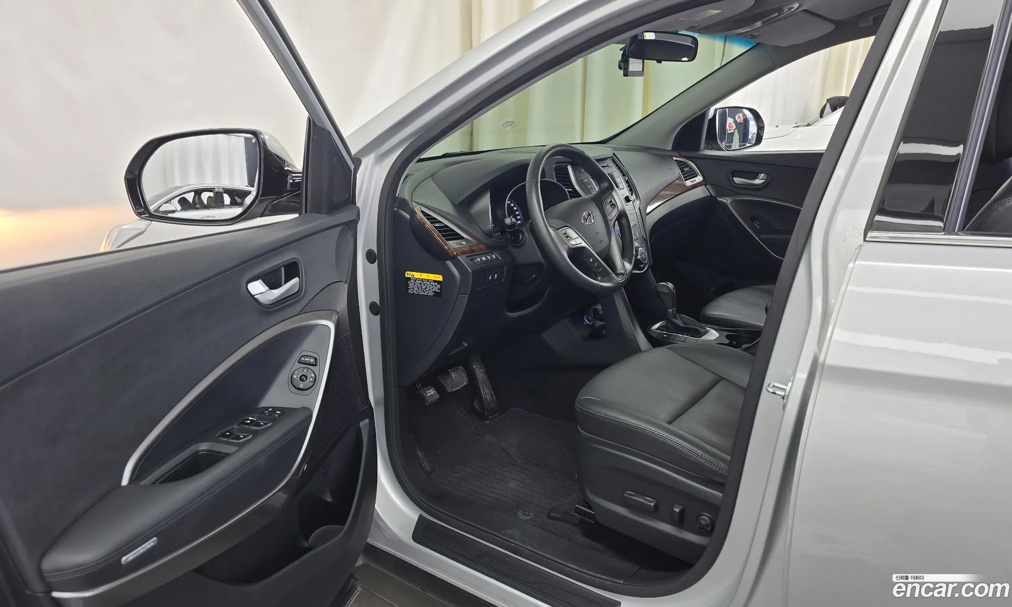 Korex Auto Trade - фотография 12020720