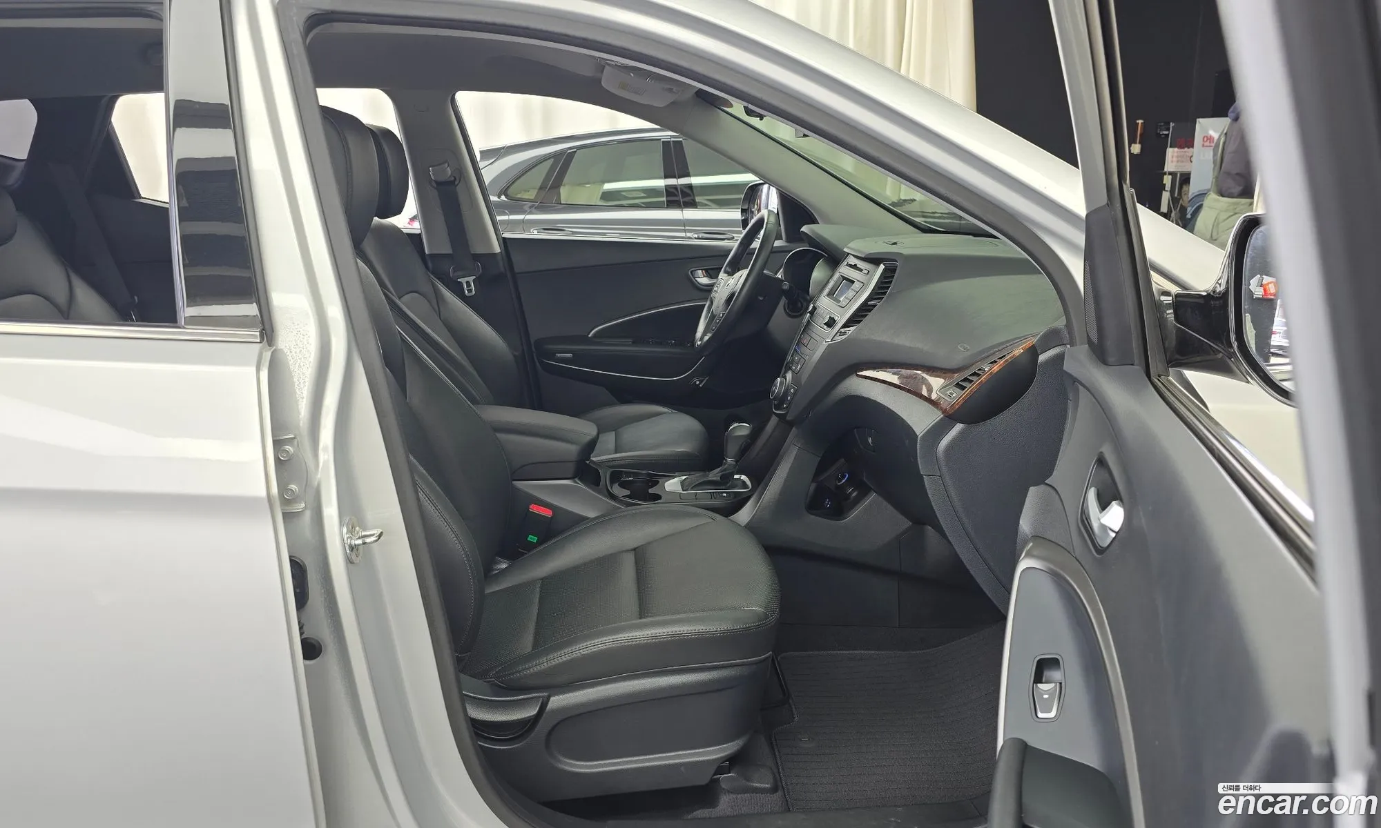 Korex Auto Trade - фотография 12020719