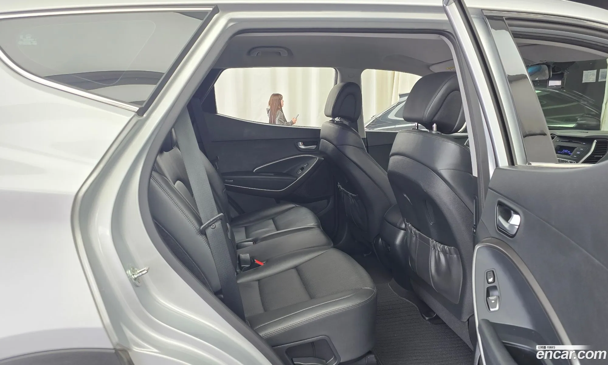 Korex Auto Trade - фотография 12020718