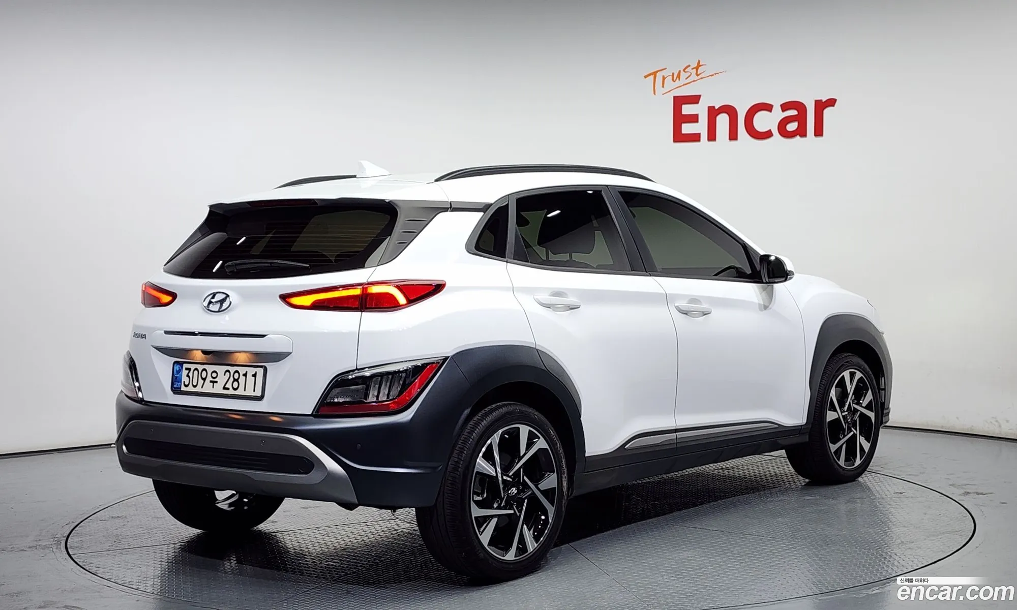 Korex Auto Trade - фотография 12773295