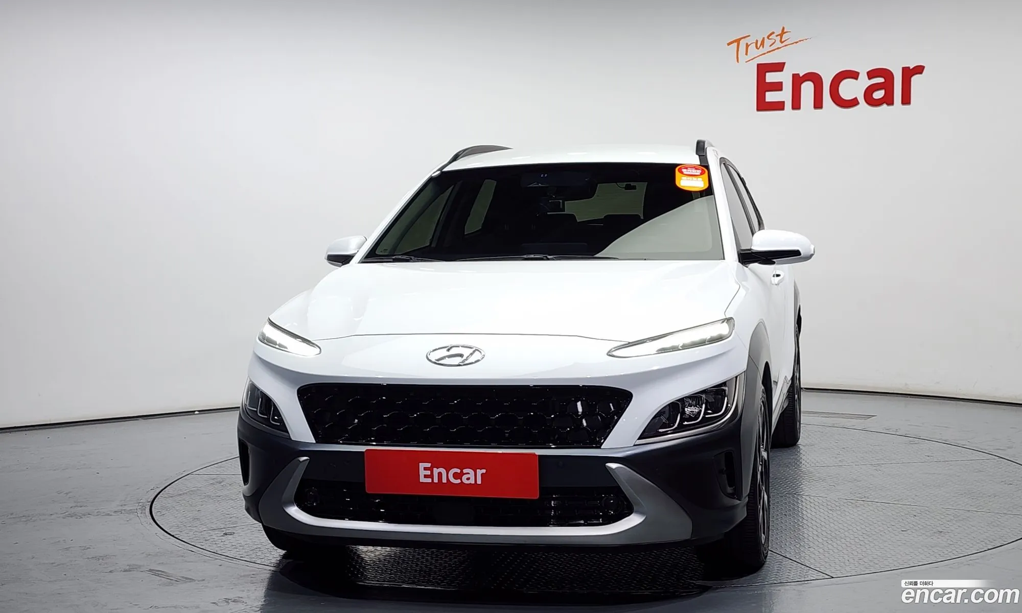 Korex Auto Trade - фотография 12773294
