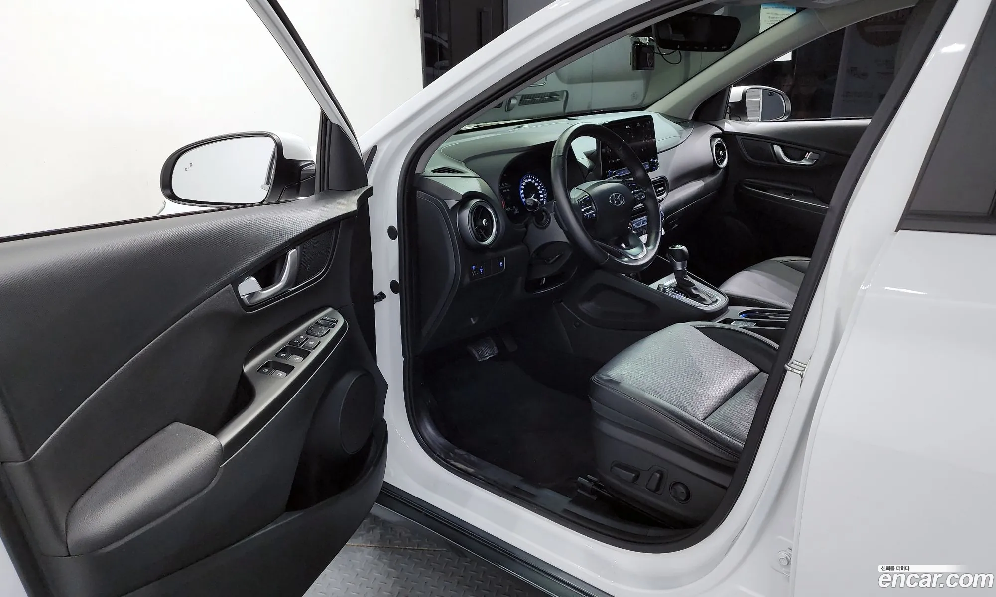 Korex Auto Trade - фотография 12773287