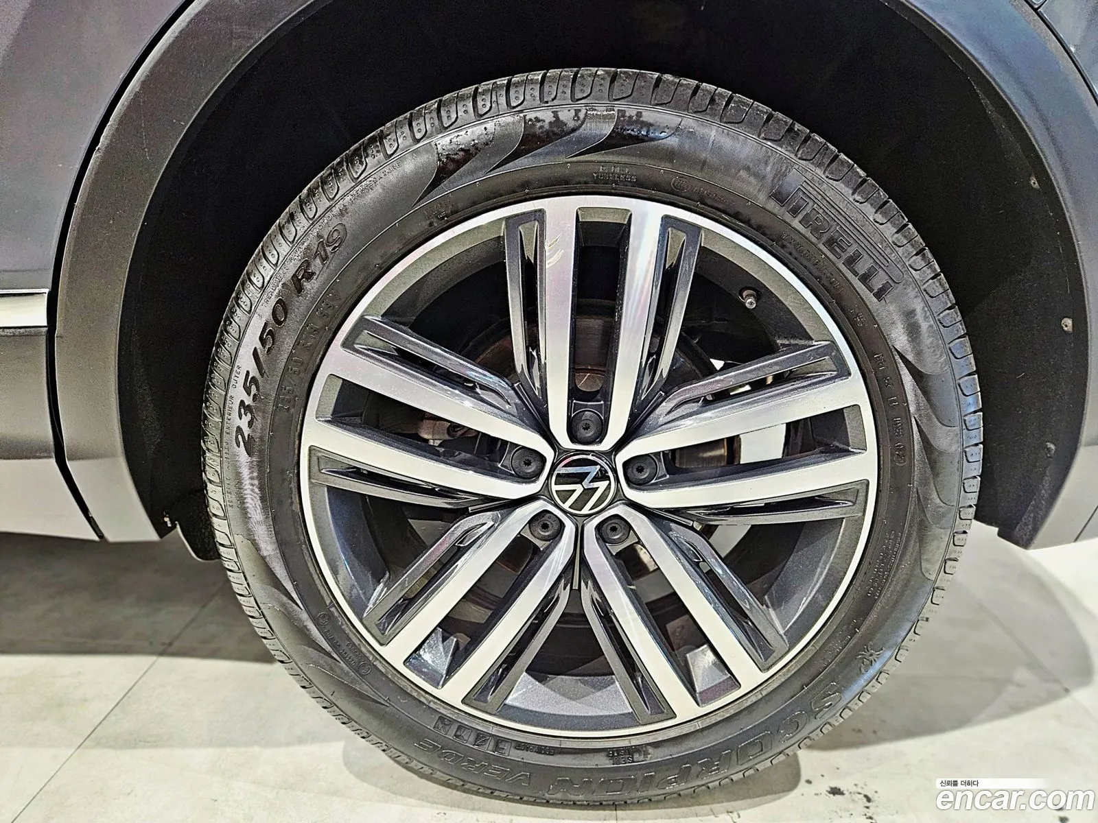 Korex Auto Trade - фотография 4462328