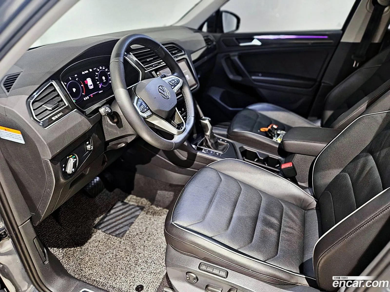 Korex Auto Trade - фотография 4462323