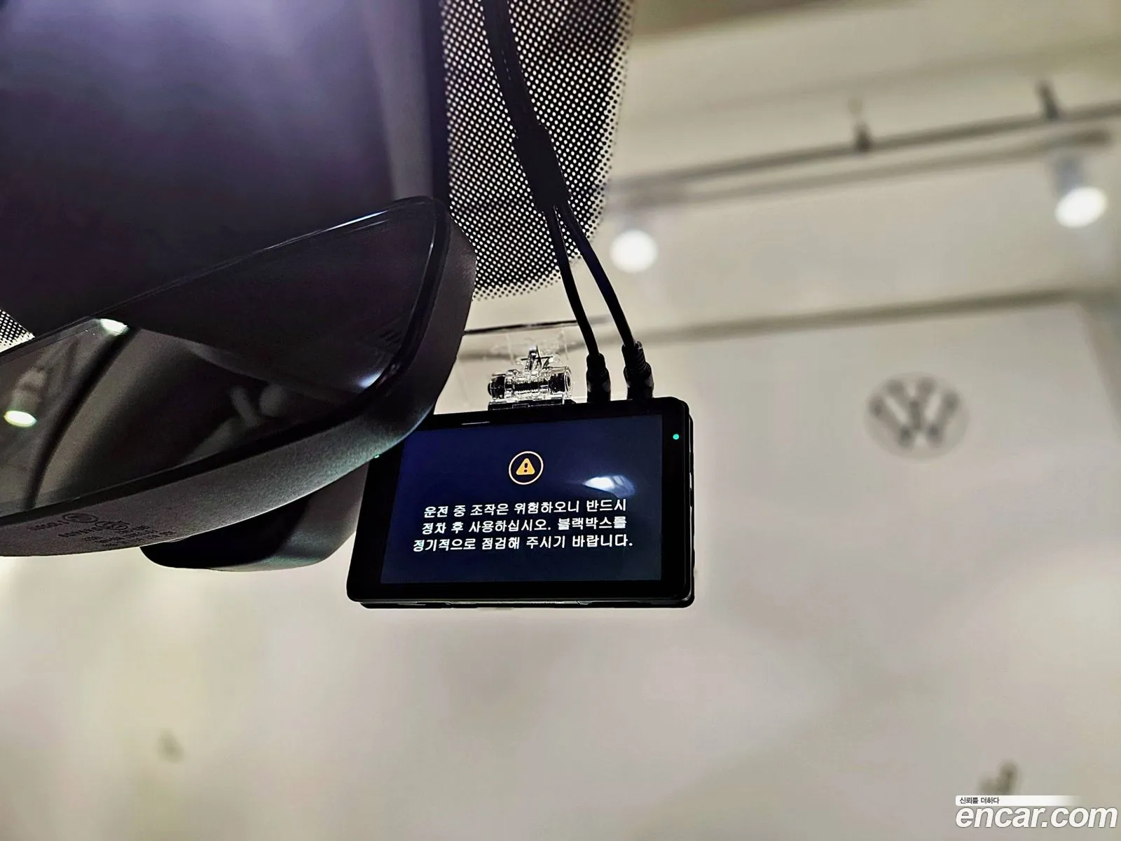 Korex Auto Trade - фотография 4462319