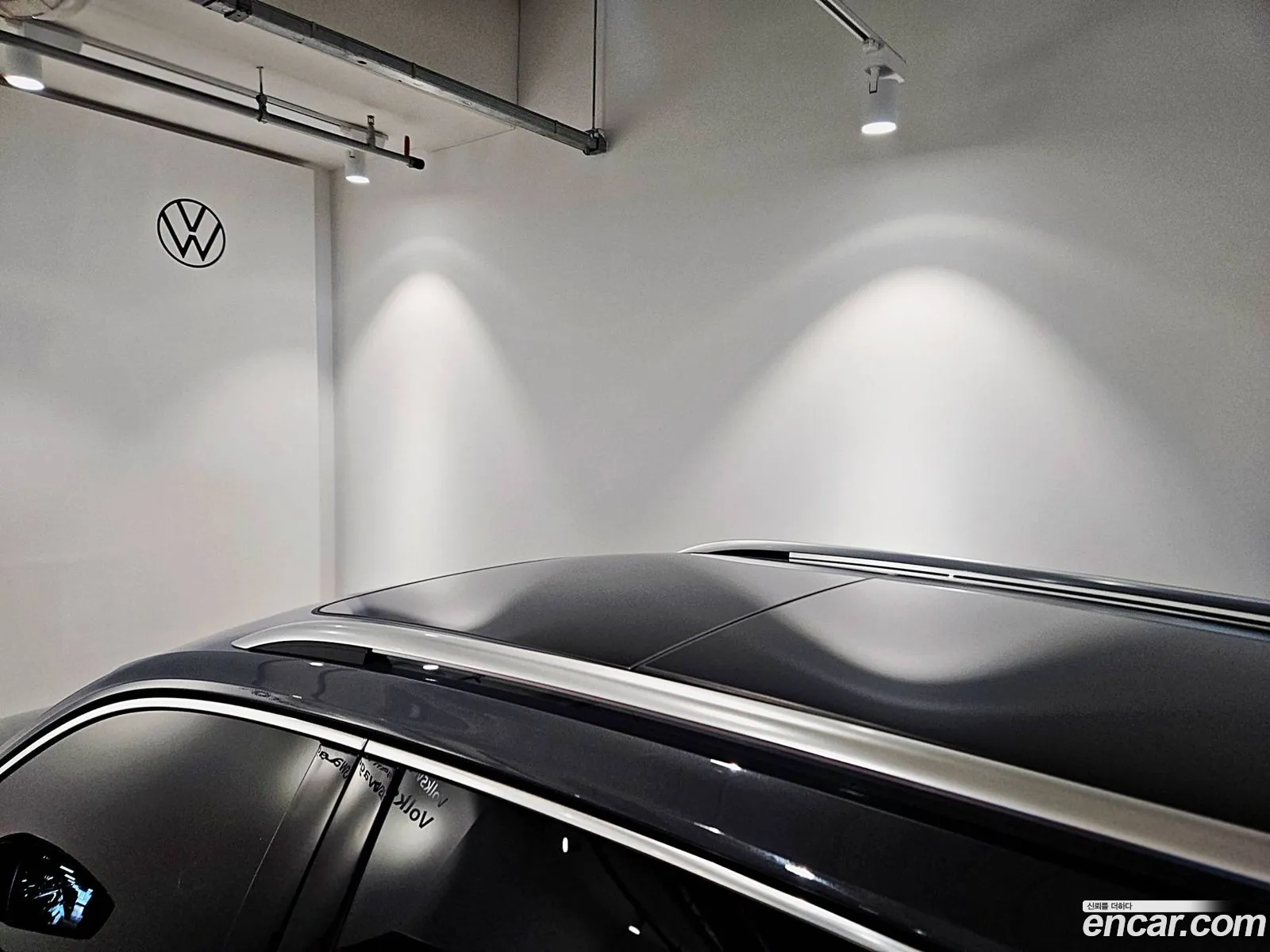 Korex Auto Trade - фотография 4462318