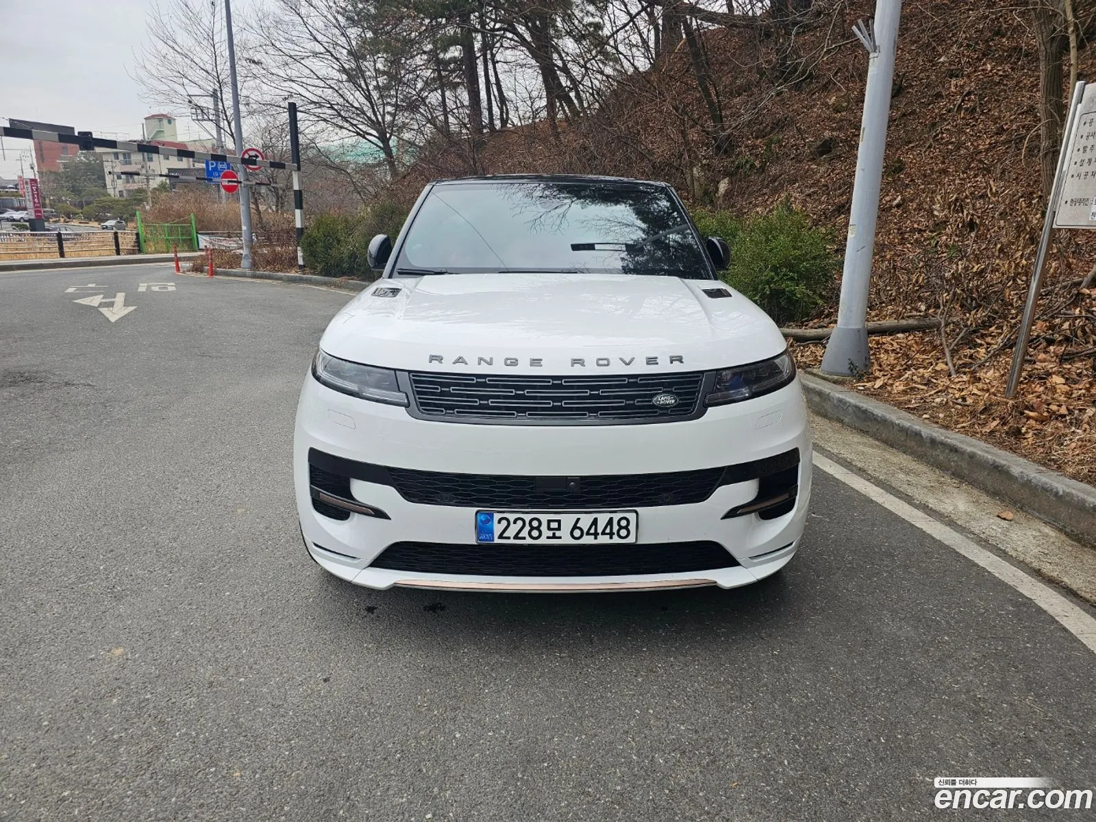 Korex Auto Trade - фотография 4160530